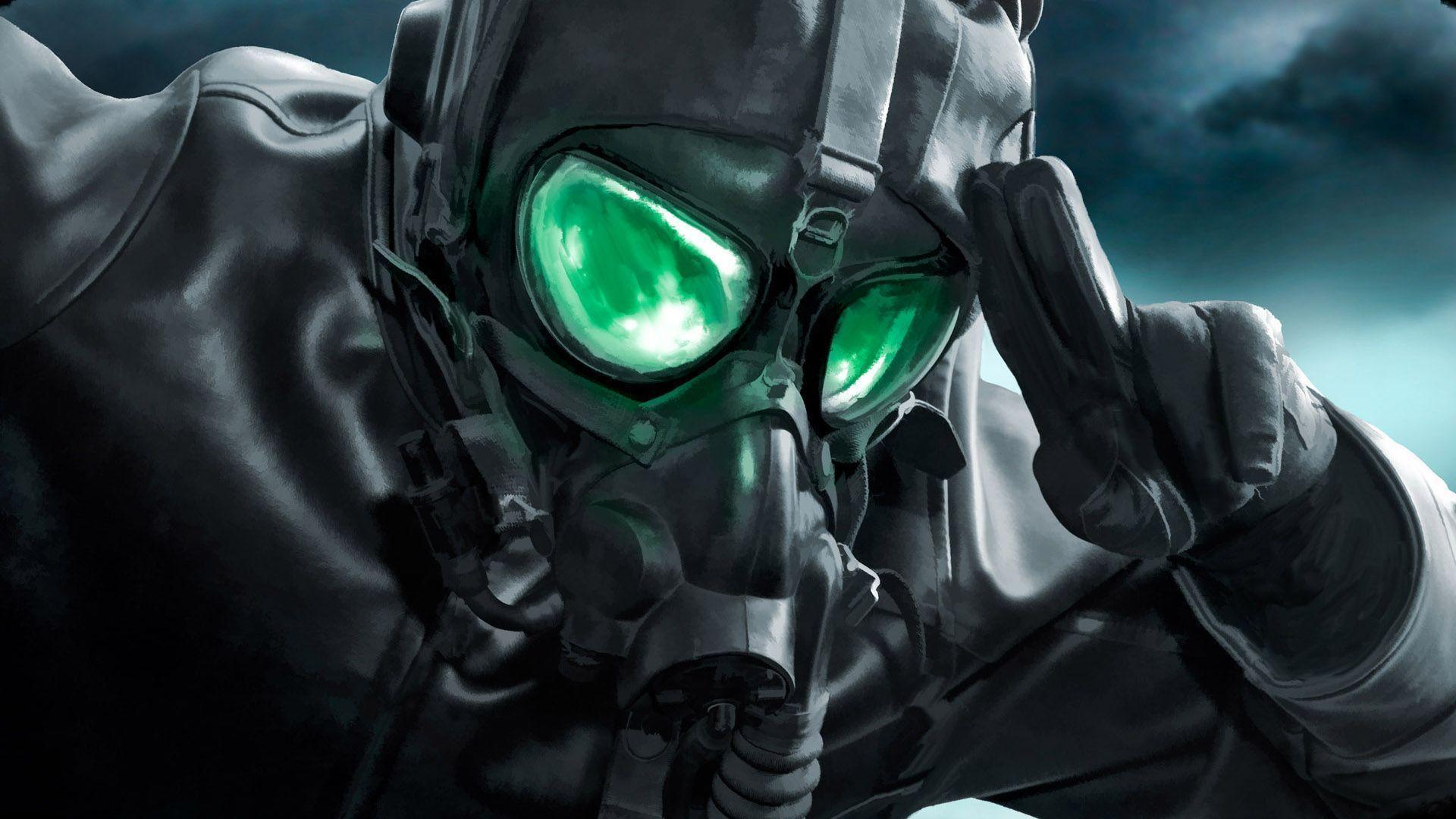 Hoodie Gas Mask People - IPhone : iPhone , Anime Boy with Gas Mask HD phone  wallpaper | Pxfuel