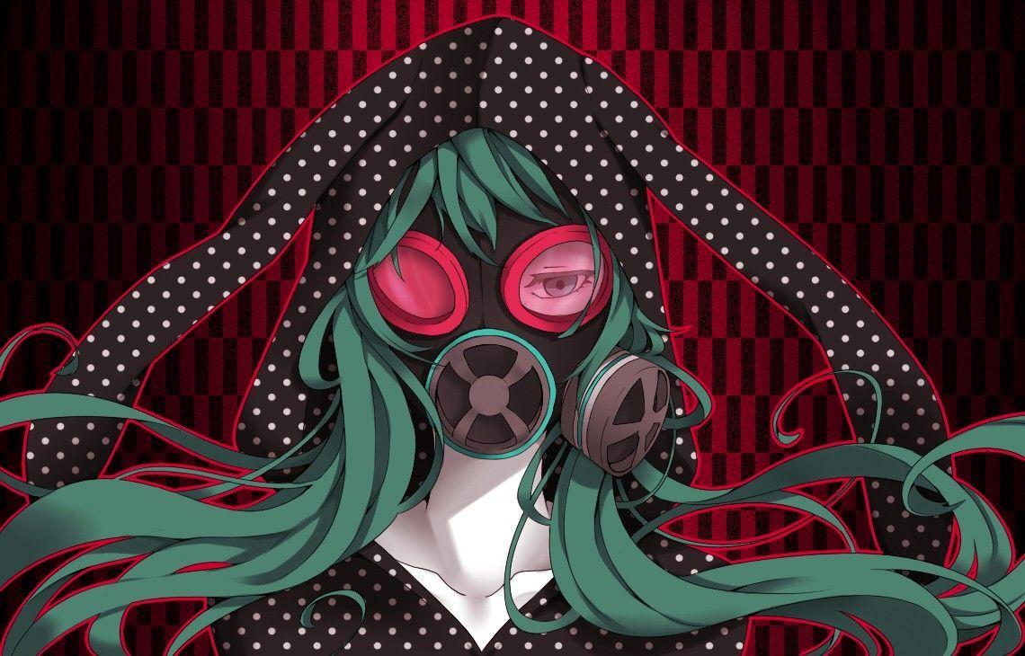 1140x730 Miku