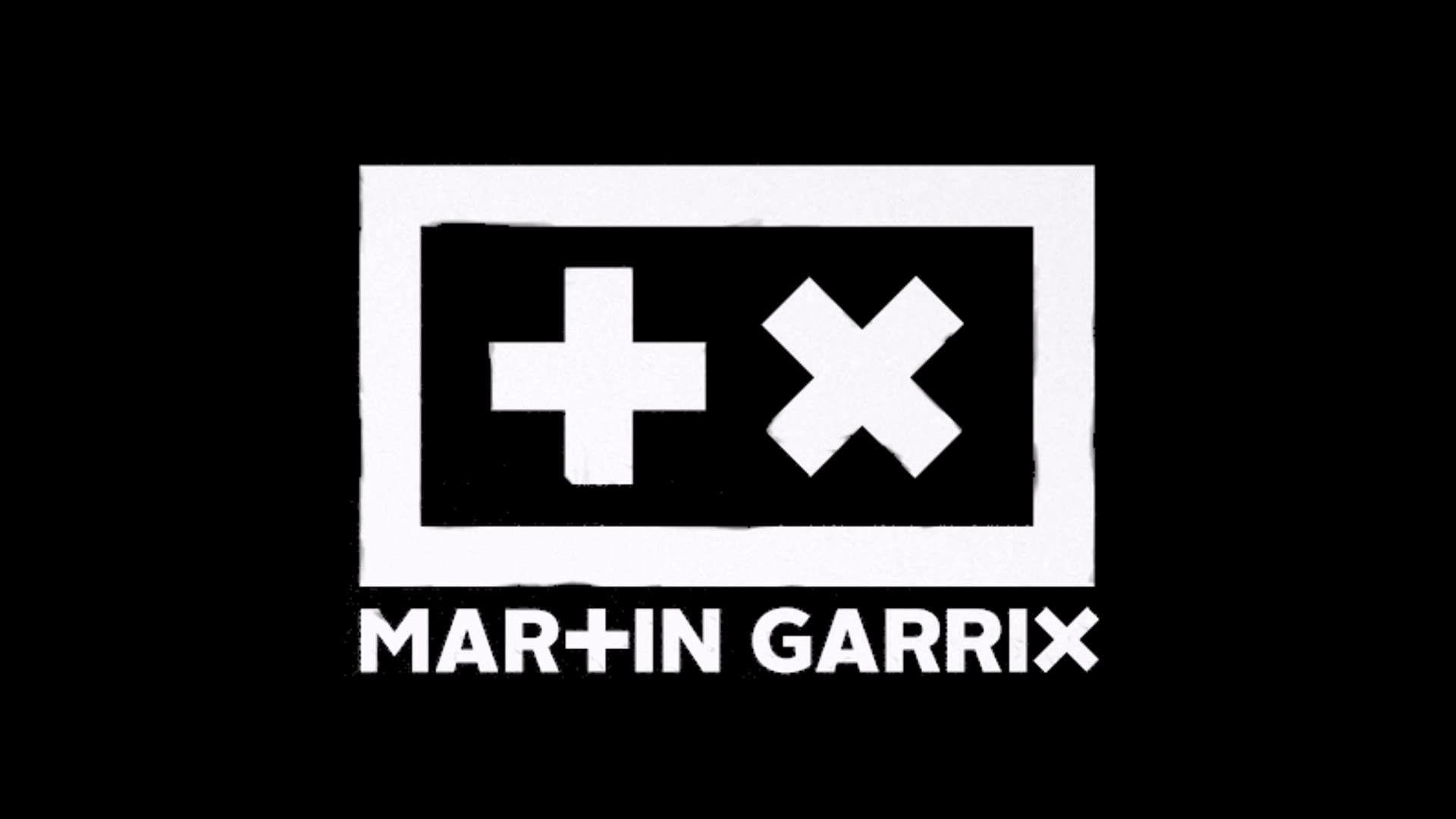 Martin Garrix Logo Wallpapers - Top Free Martin Garrix Logo Backgrounds -  WallpaperAccess