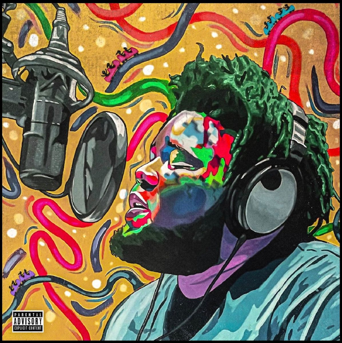 1196x1200 Beautiful Mind [Explicit]