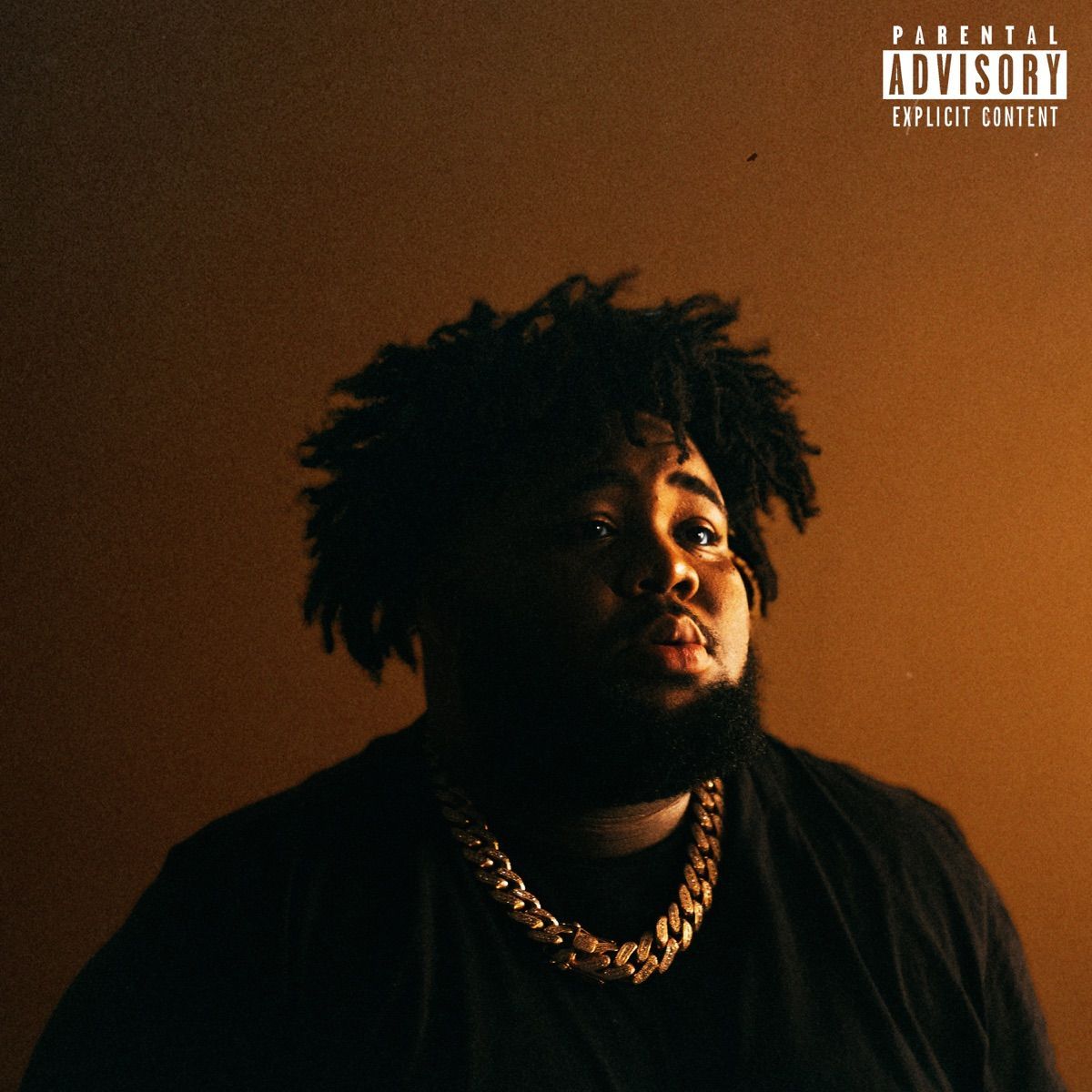 1200x1200 Rod Wave Releases New Album Nostalgia VerZe E.N.T