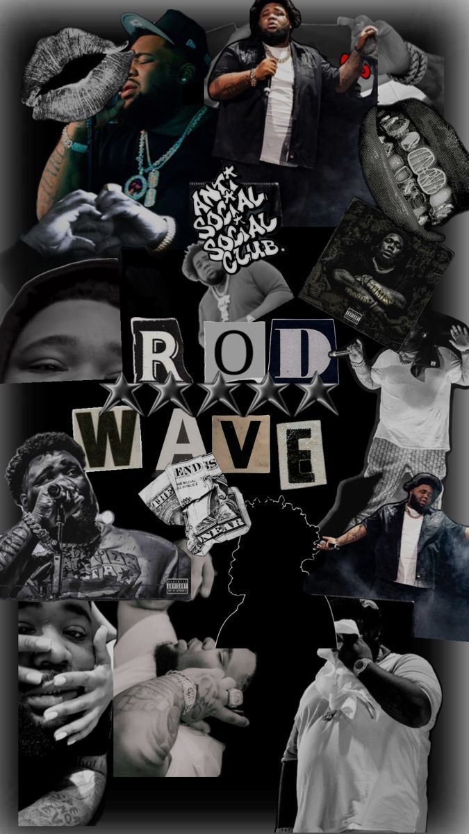 675x1200 Rod wavee