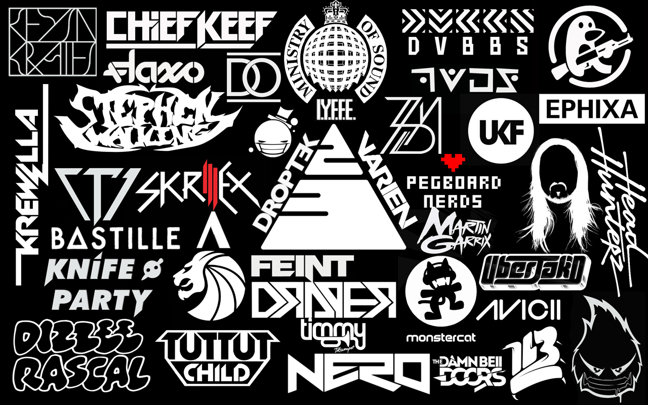 1280x800 Dvbbs Wallpaper. Dvbbs Wallpaper