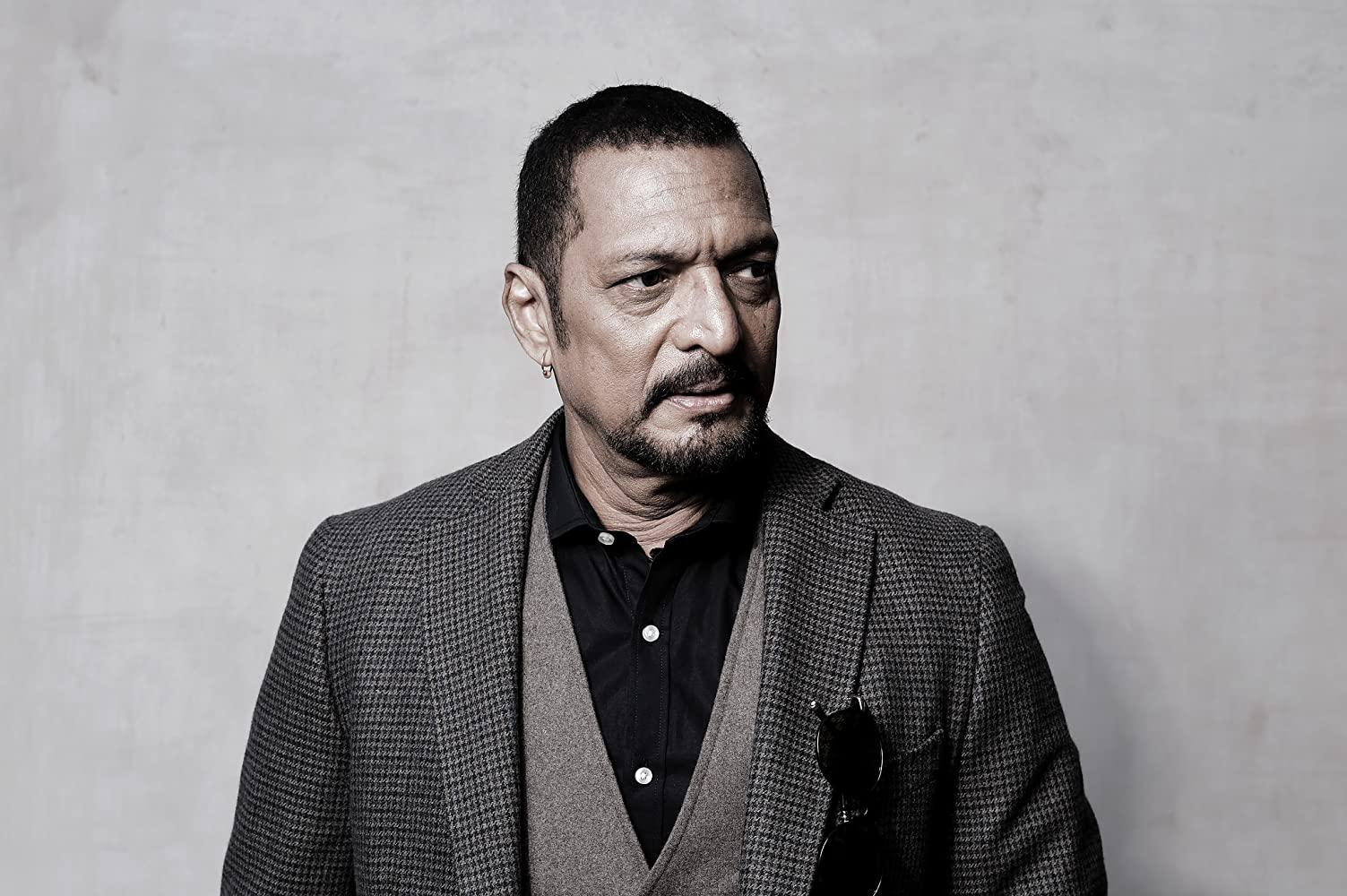 Nana Patekar Wallpapers - Top Free Nana Patekar Backgrounds ...