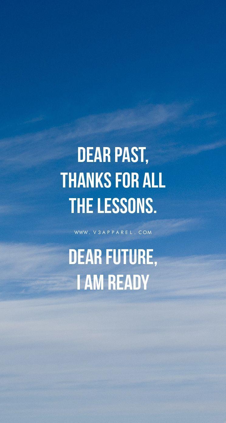 744x1392 New Year Fitness Motivation. Quotes about new year, Inspirational