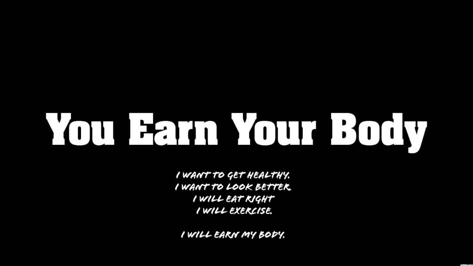 1536x864 Free download nike motivational quotes HD Photo Wallpaper