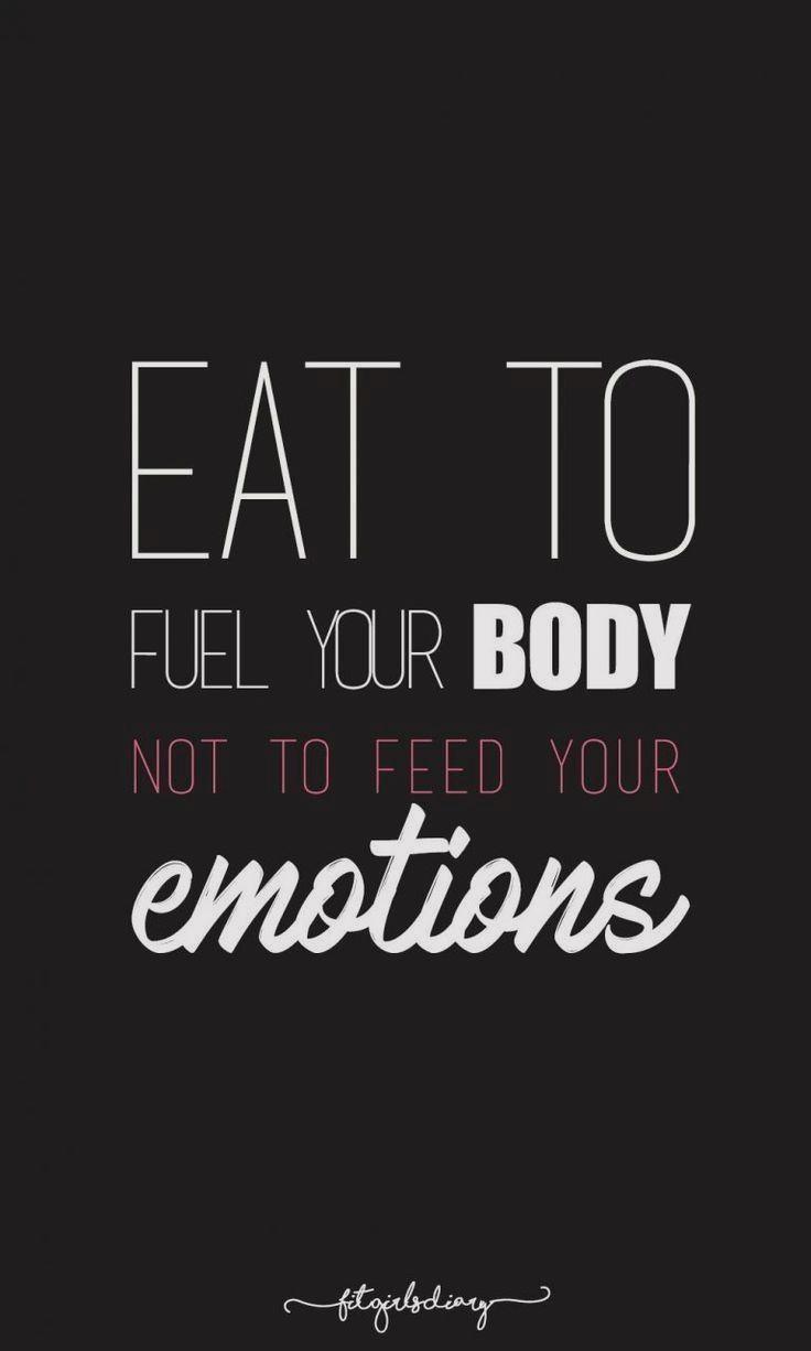 736x1226 Cross Training for Fitness and Fatloss. Fitness motivation