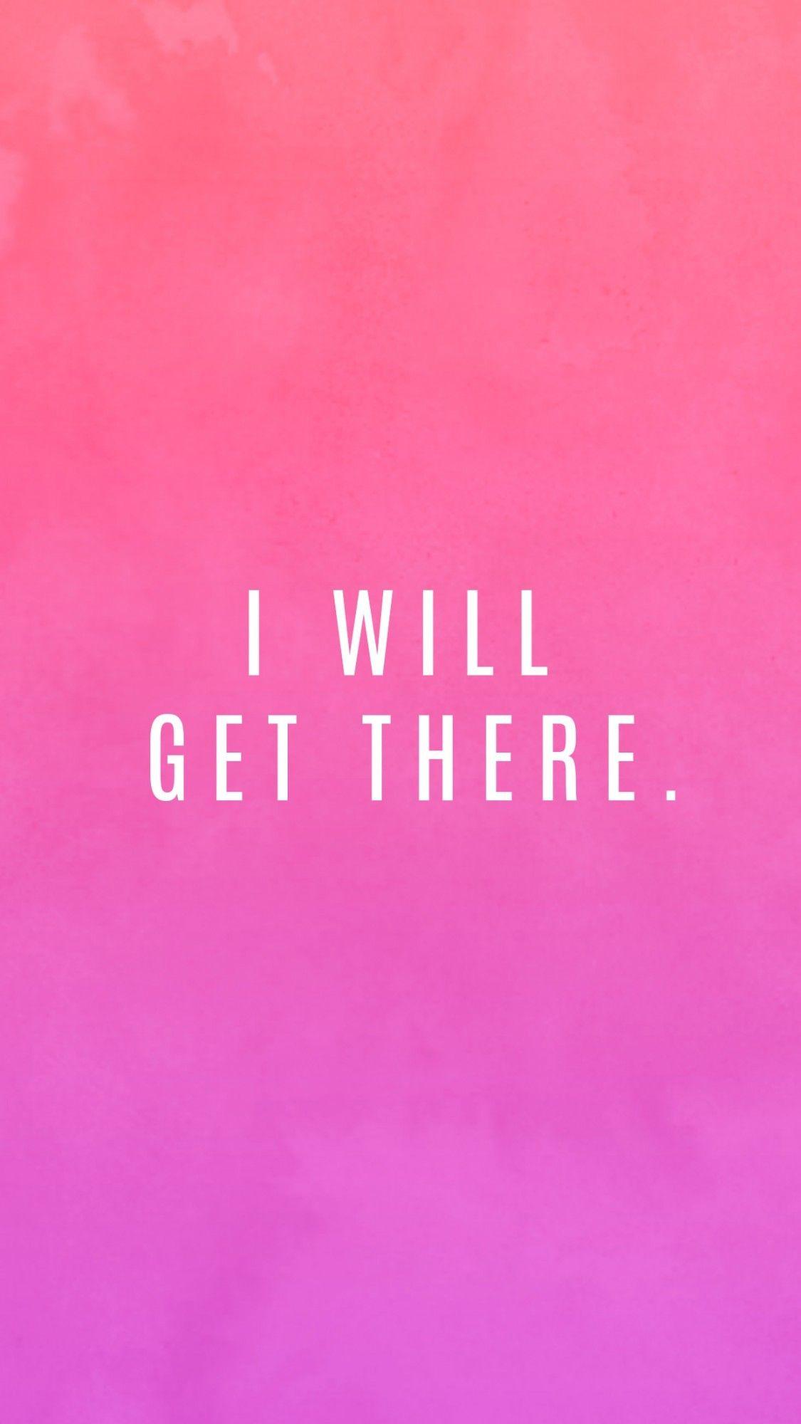 1125x2000 Motivational Workout