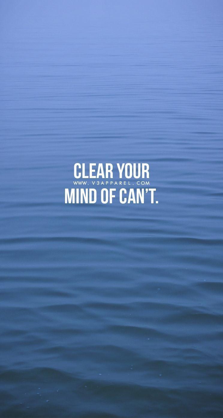 744x1392 Download this FREE wallpaper /MadeToMotivate and many more