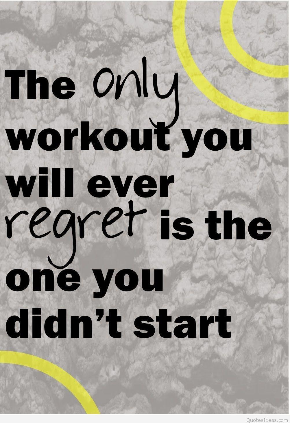 1003x1463 Motivation Workout quote wallpaper for mobile