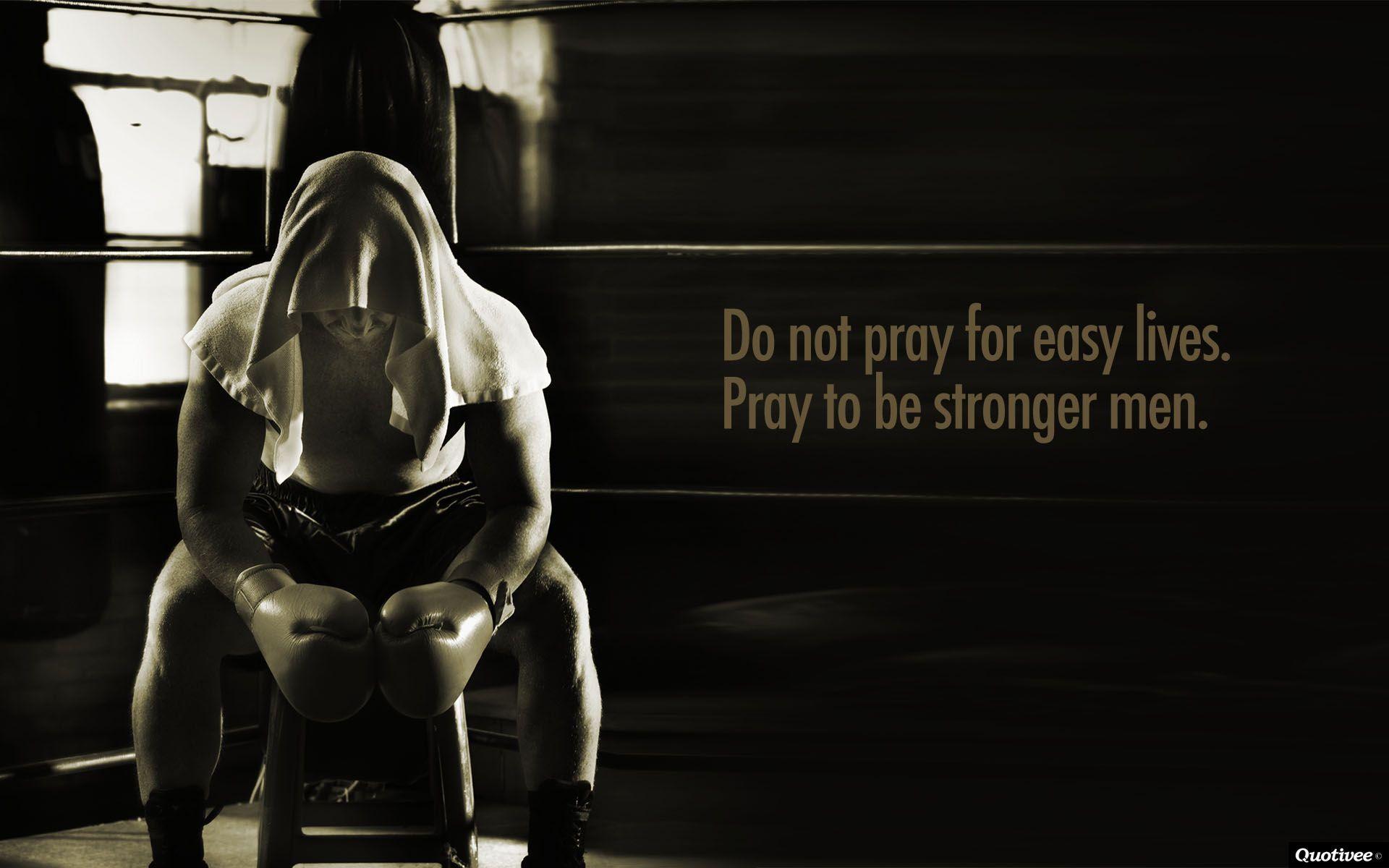 1920x1200 Fitness Quotes Wallpaper From Southie Wallpaper