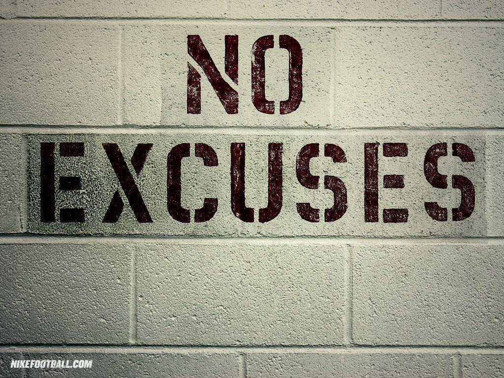 1024x768 Fitness Quotes Wallpaper. QuotesGram