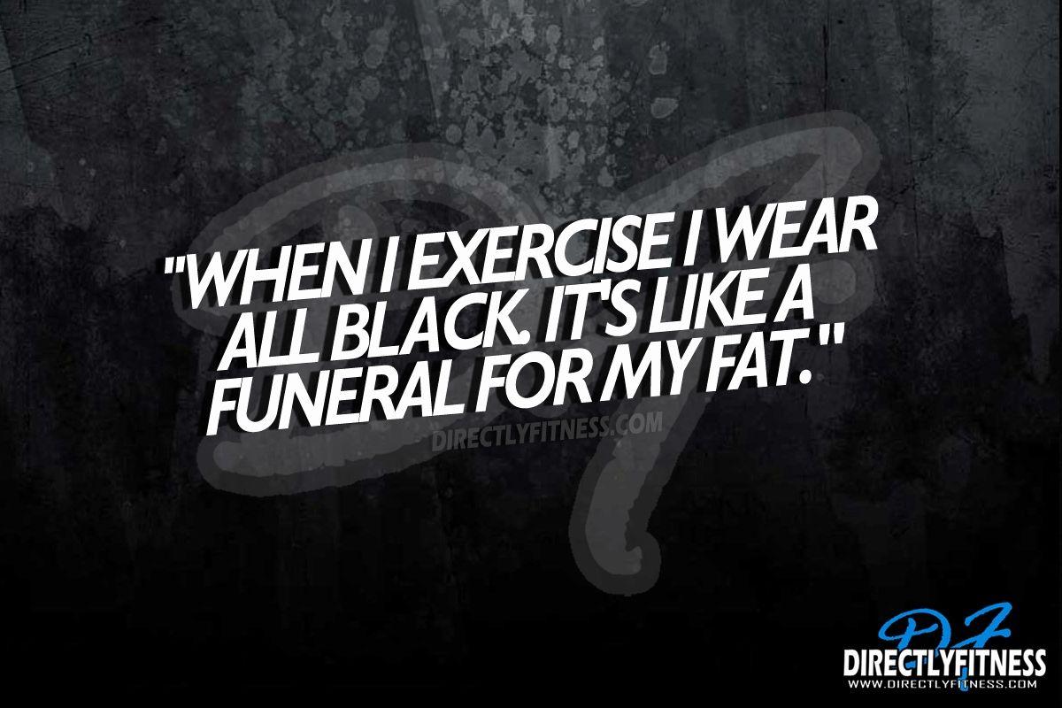 1200x800 Gym Motivation Wallpaper Awesome Work Out Motivational Quotes with Wallpaper Quotesgram Ideas of The Hudson