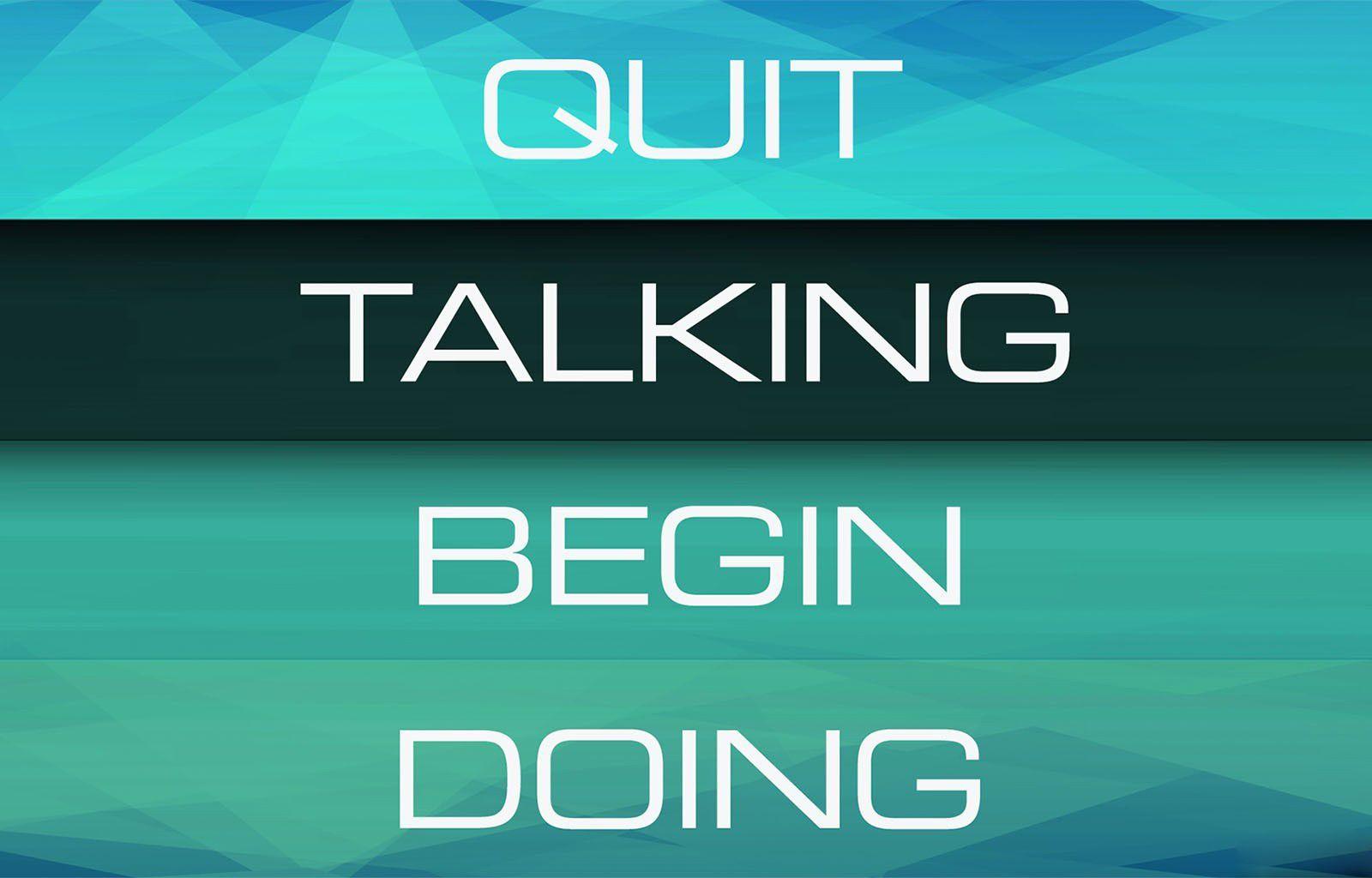 1600x1024 Free Inspirational Gym Clipart, Download Free Clip Art, Free Clip Art on Clipart Library