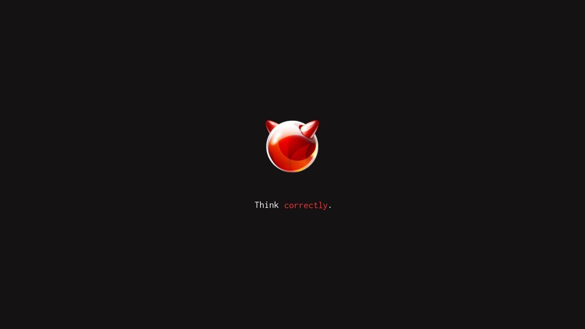1920x1080 