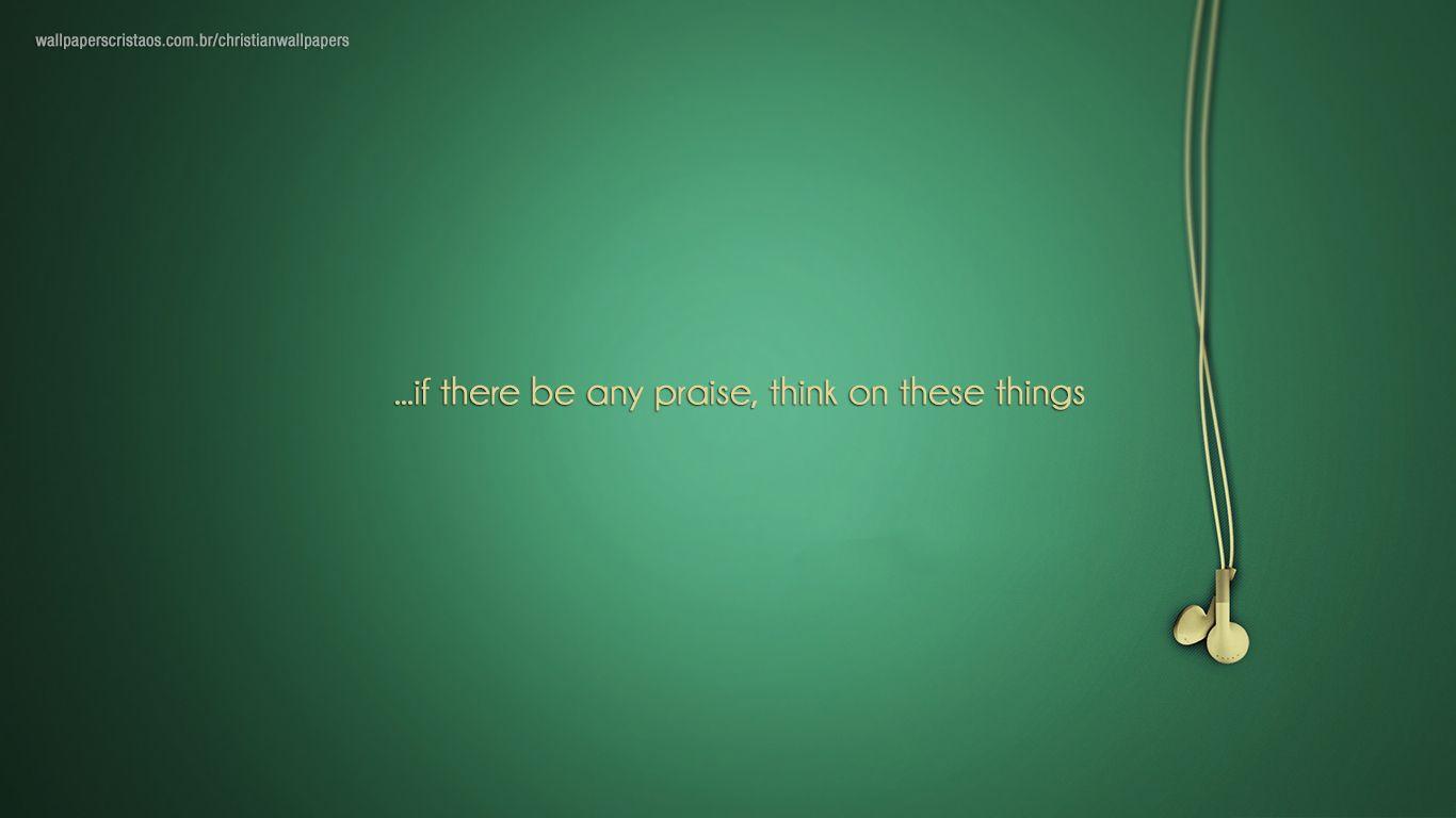 1366x768 Think of It!