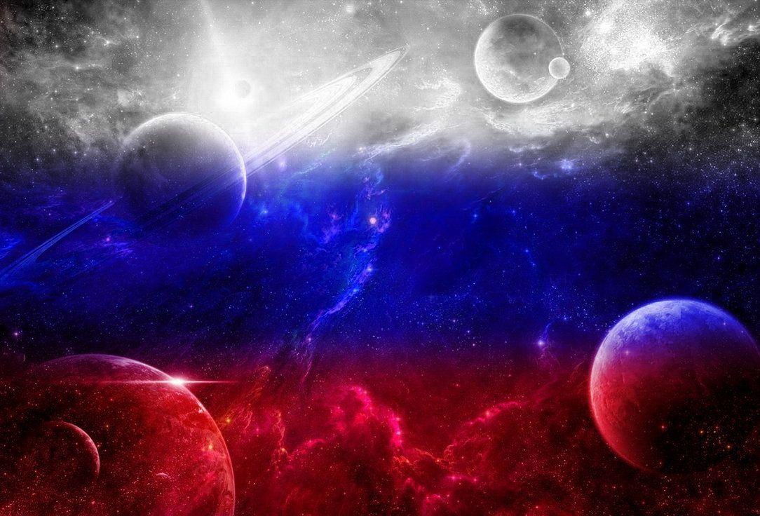 1084x736 Russian Wallpaper