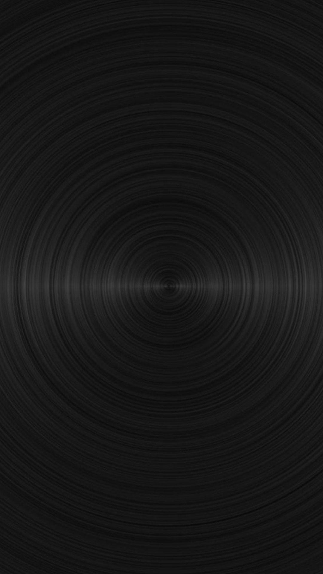 Pure Black iPad Wallpapers - Top Free Pure Black iPad Backgrounds