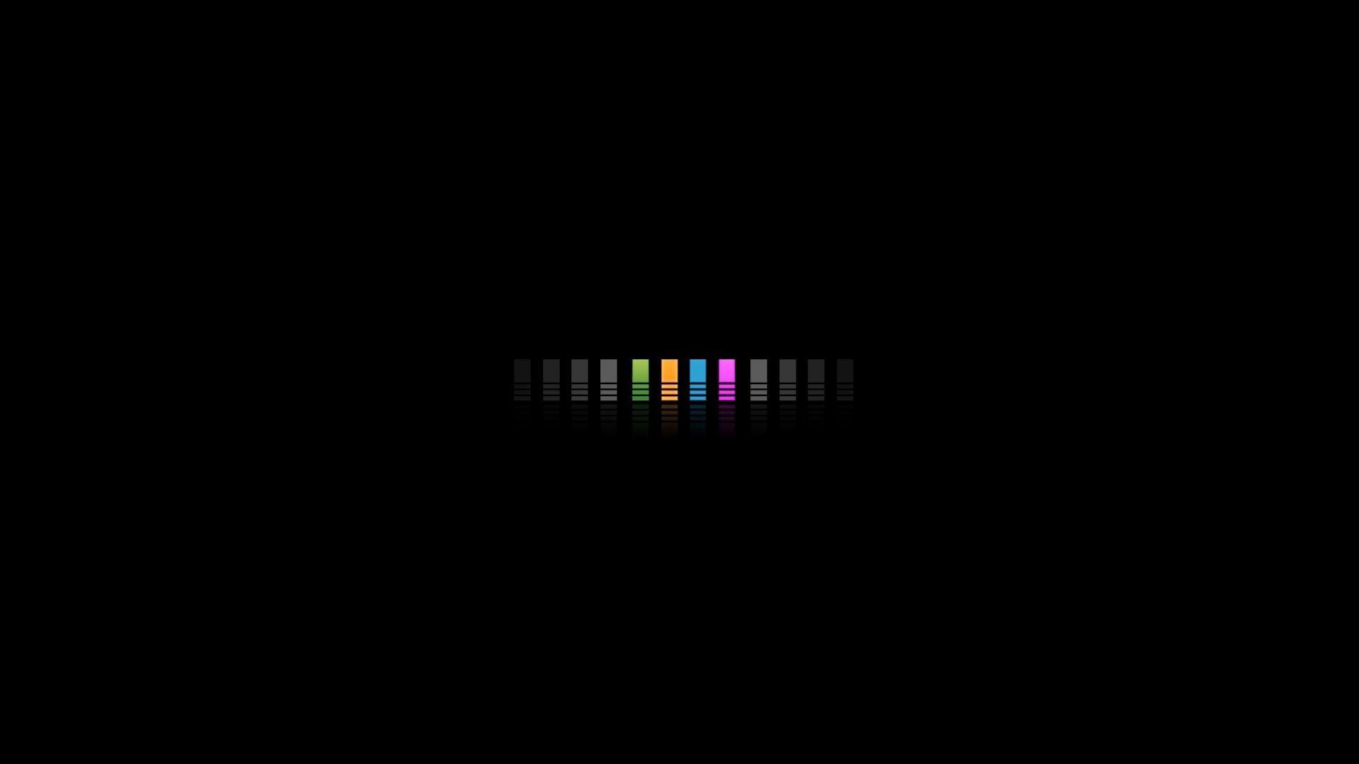 Pure Black OLED Wallpapers - Top Free Pure Black OLED Backgrounds ...