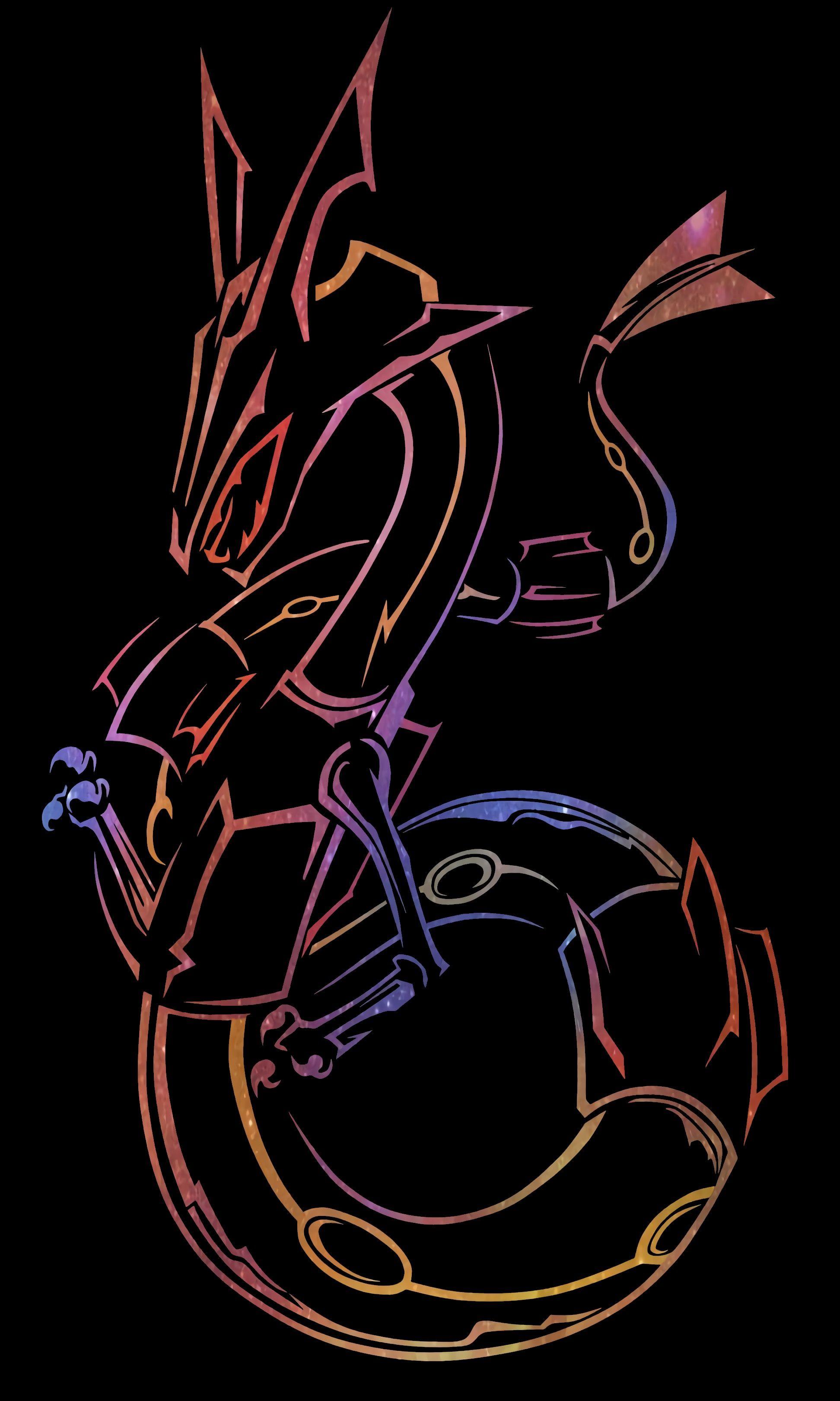 1944x3240 AMOLED Rayquaza 1944x3240 89.5% pure black