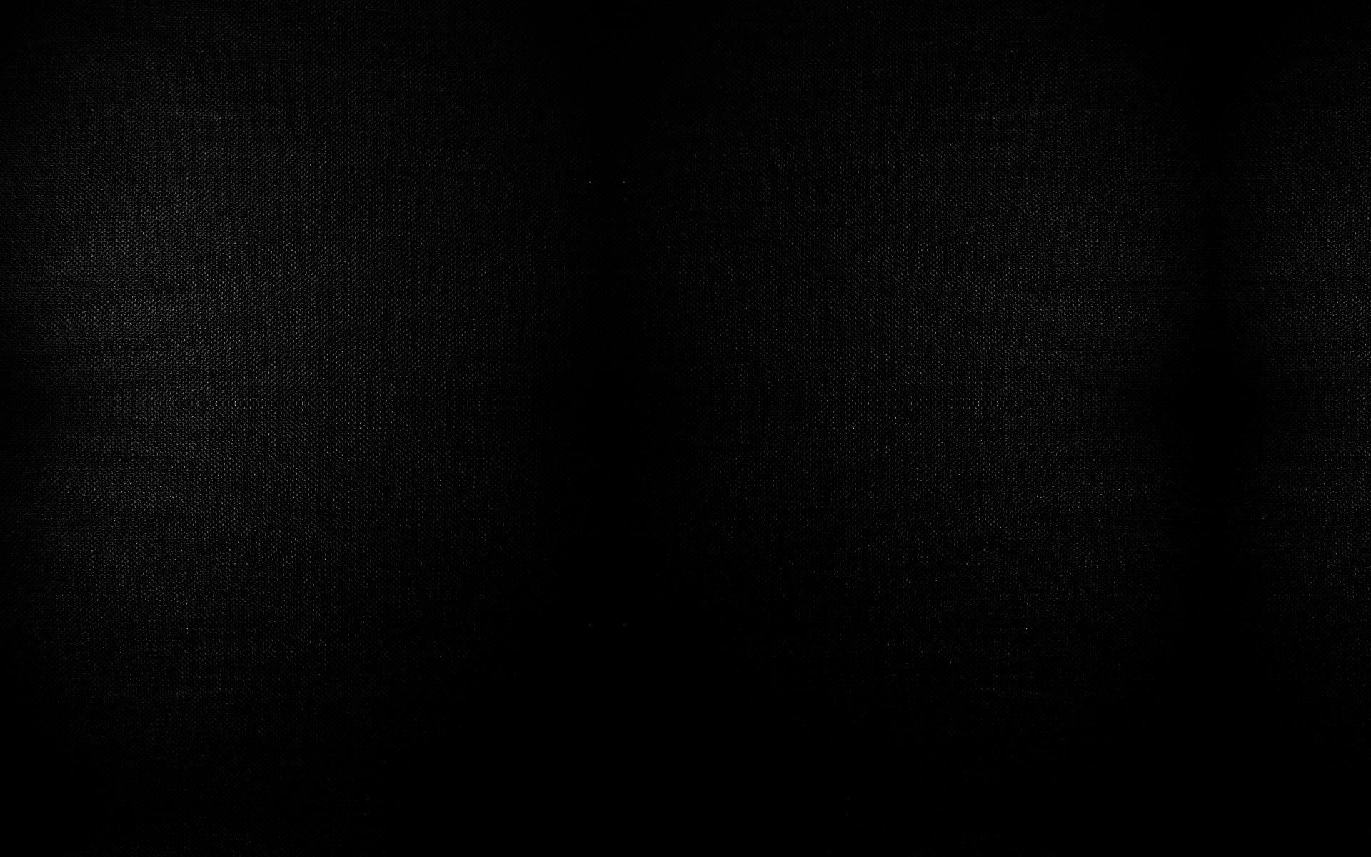Pure Black Computer Wallpapers - Top Free Pure Black Computer ...