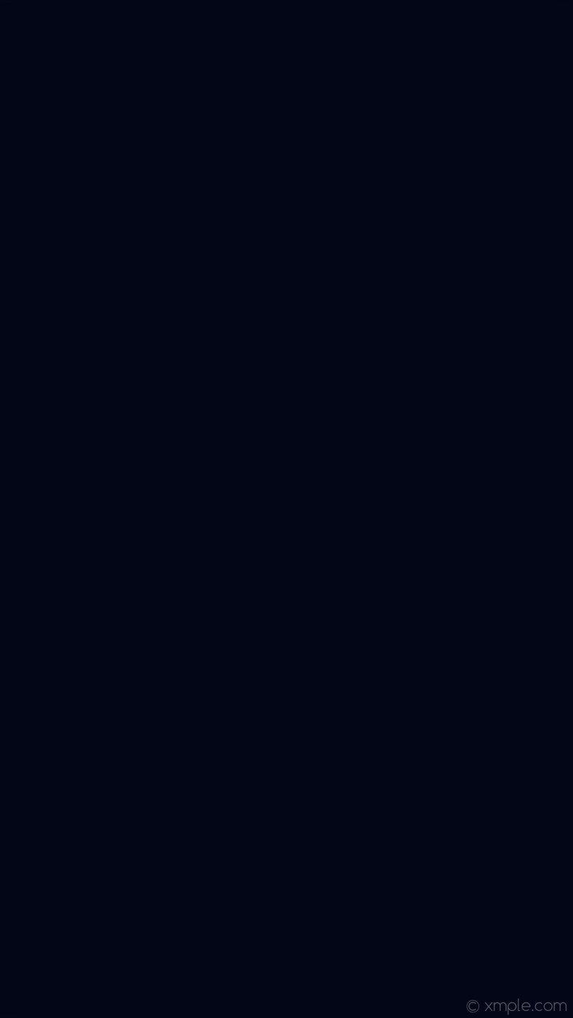 806x1433 Pitch Black Wallpaper HD Android Wallpaper