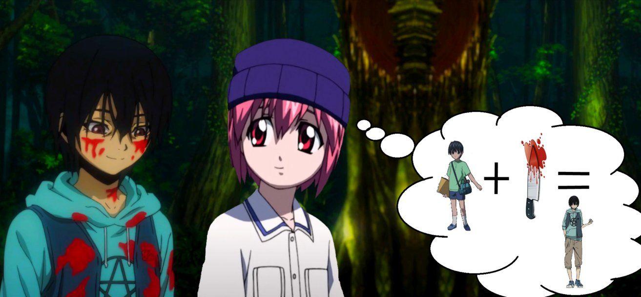 1313x608 Kousuke and Lucy