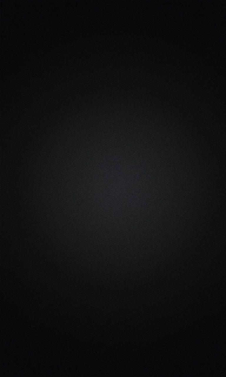 Pure Black iPad Wallpapers Top Free Pure Black iPad Backgrounds