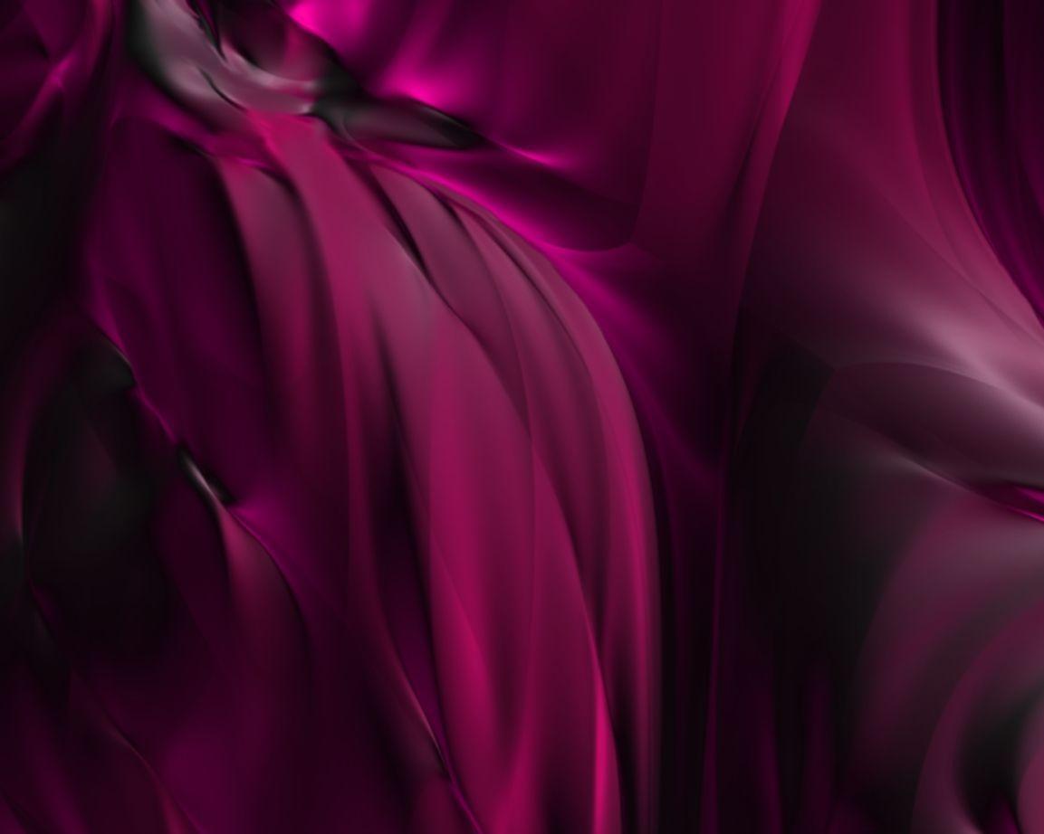 Viva Magenta background abstract fluid liquid wallpaper pink and purple  color Stock Illustration  Adobe Stock