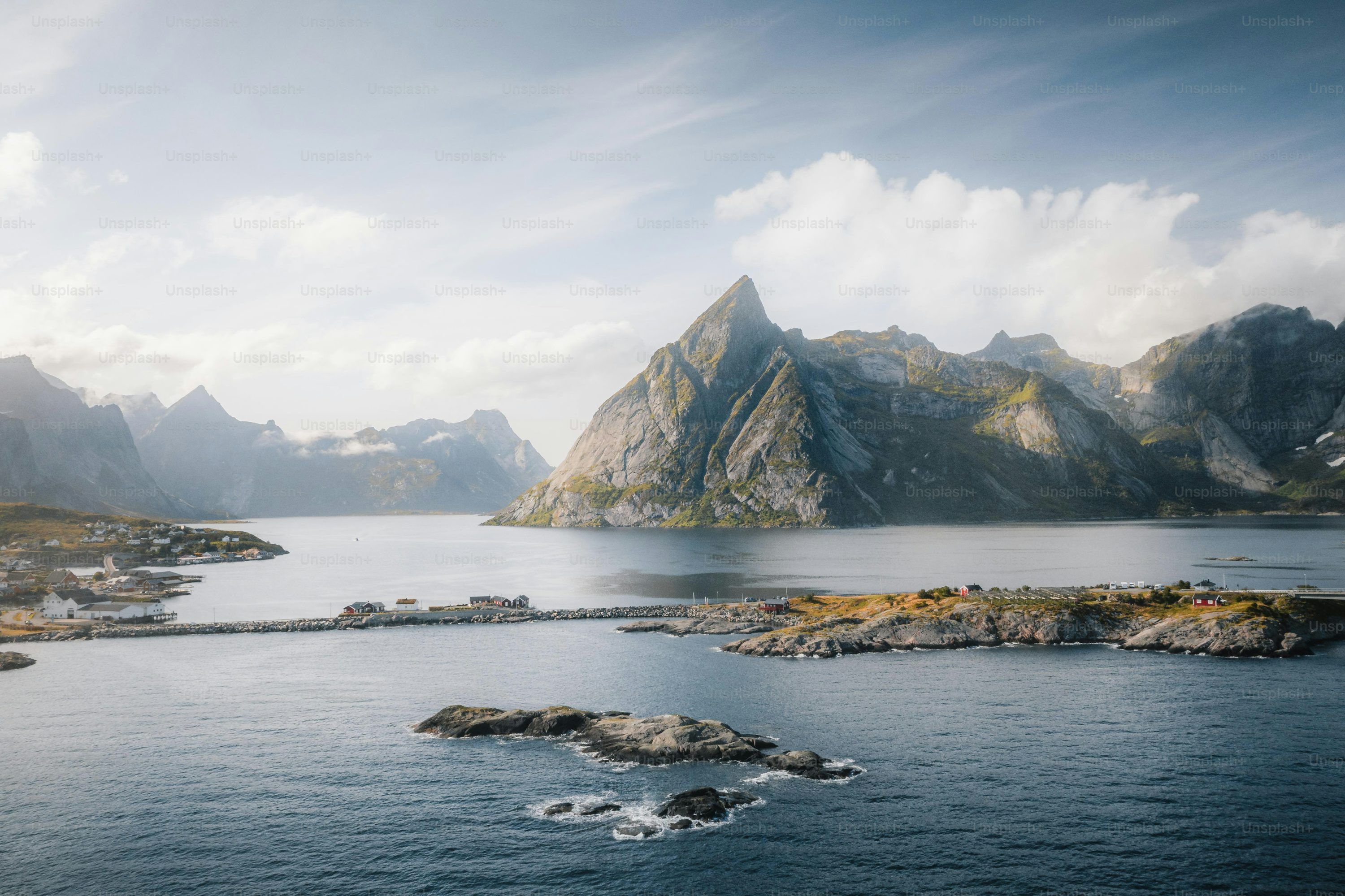 3000x1999 Desktop Wallpaper 4k Picture. Download Free Image