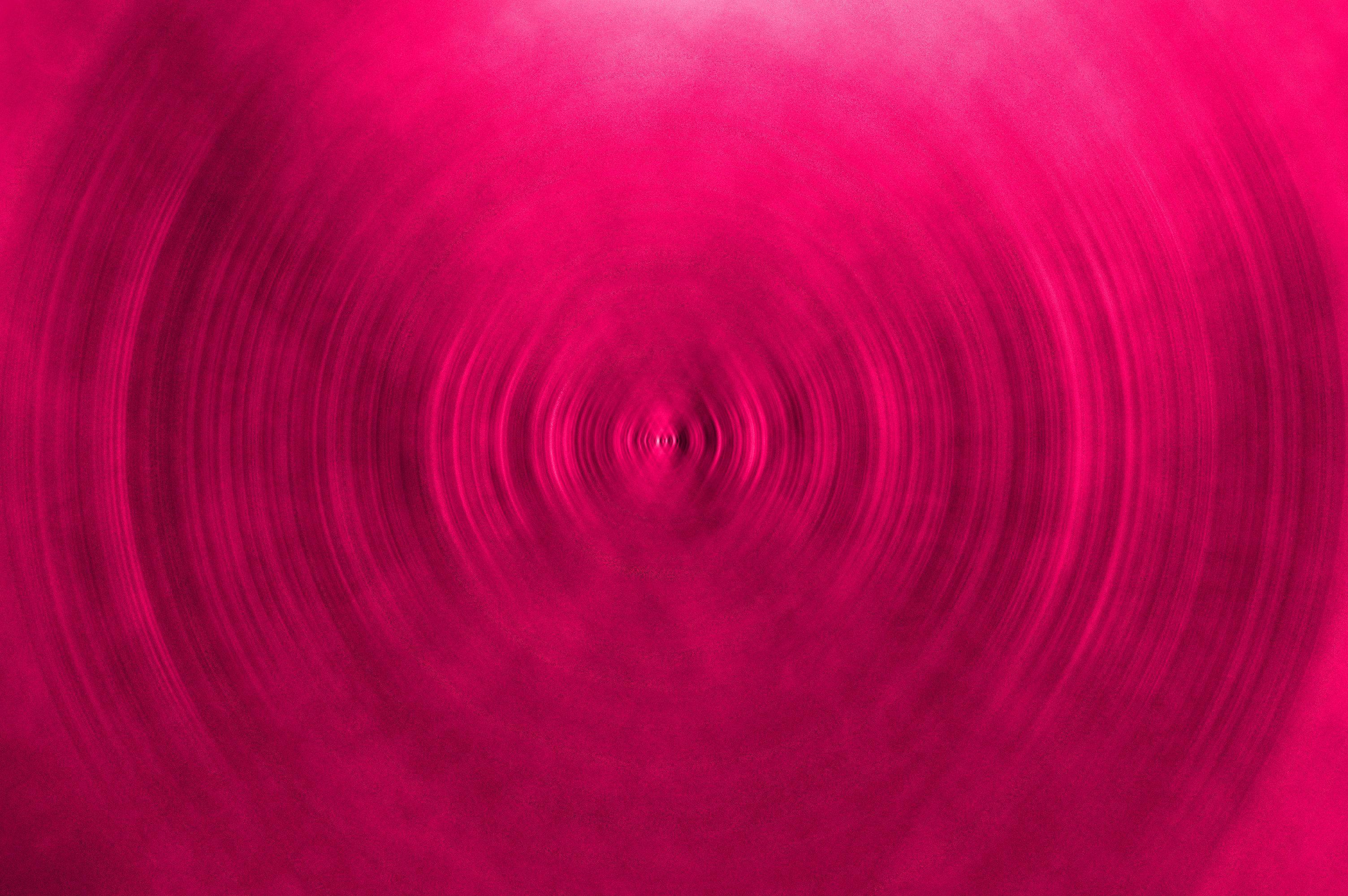 Magenta Wallpapers - Top Free Magenta Backgrounds - WallpaperAccess