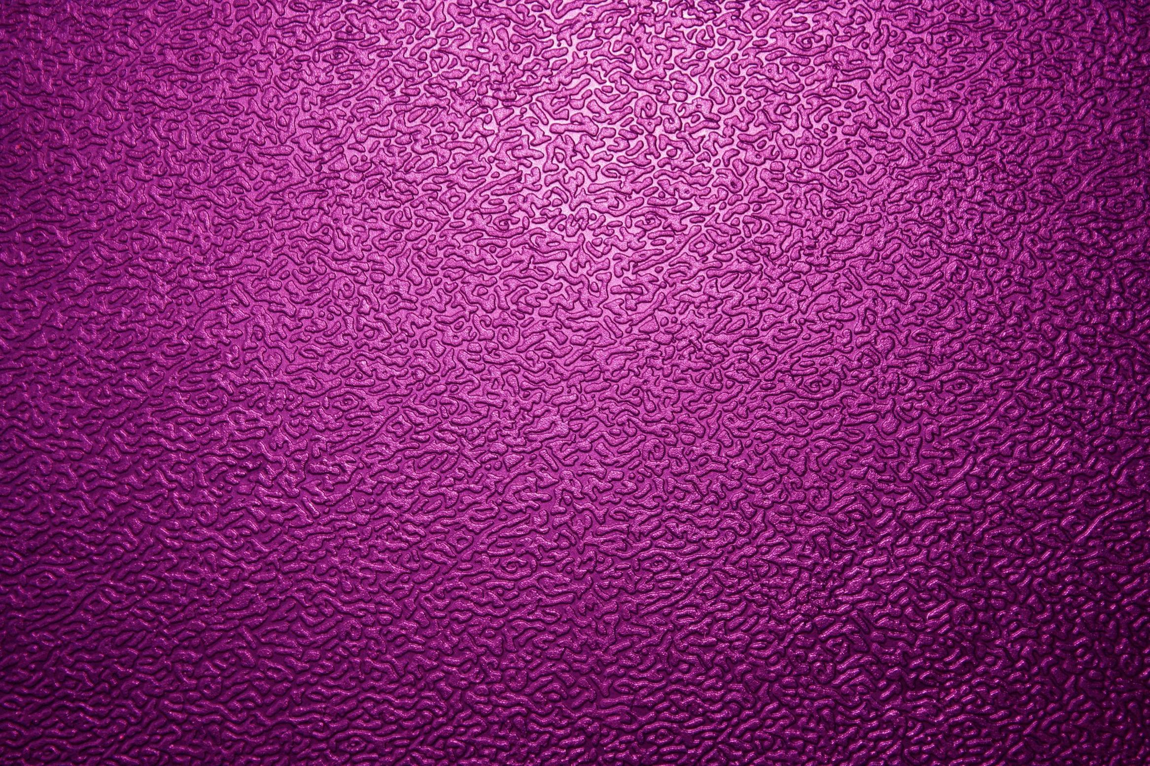 2333x1555 Magenta Background. Magenta Wallpaper