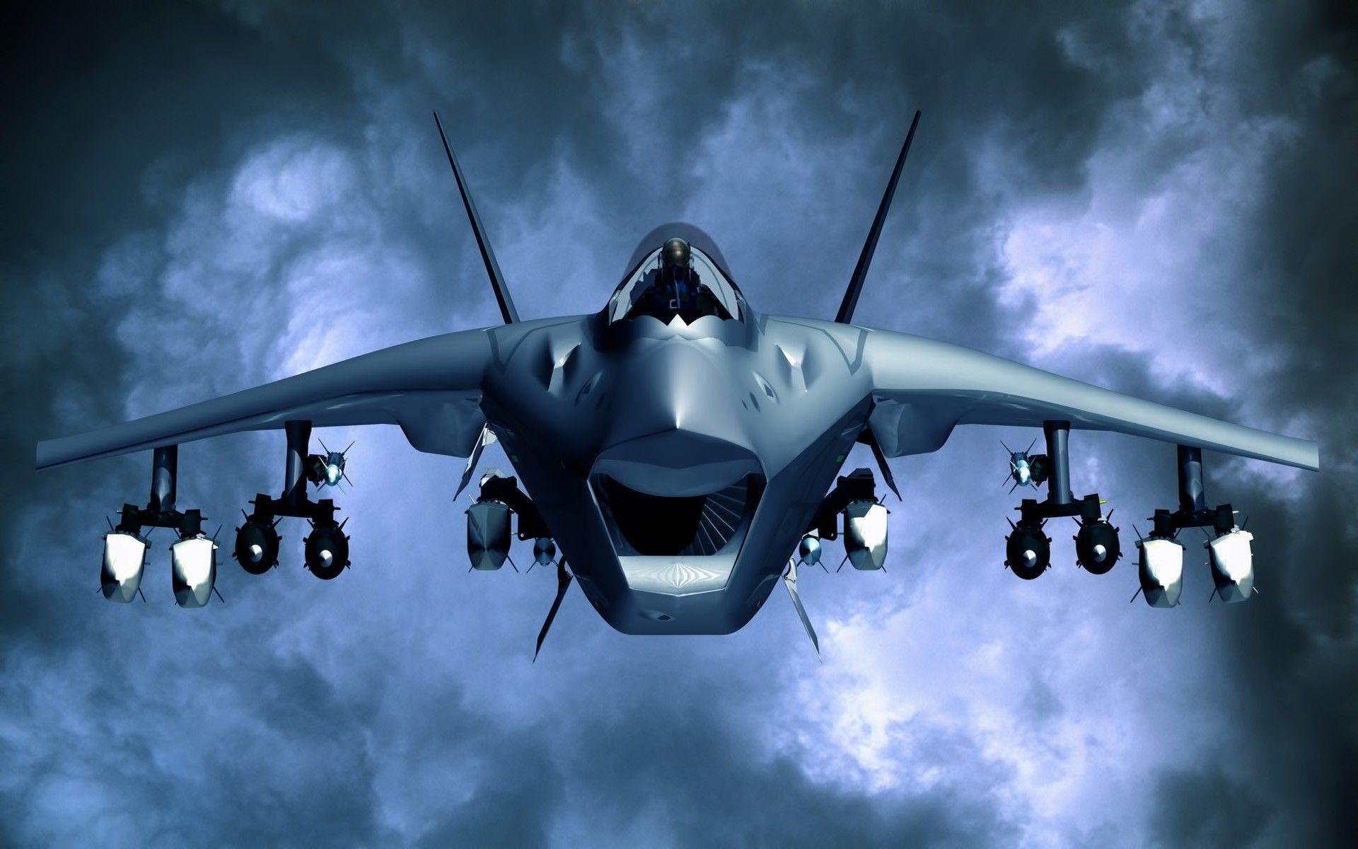 1920x1200 aircraft, jet aircraft, fighter jets wallpaper