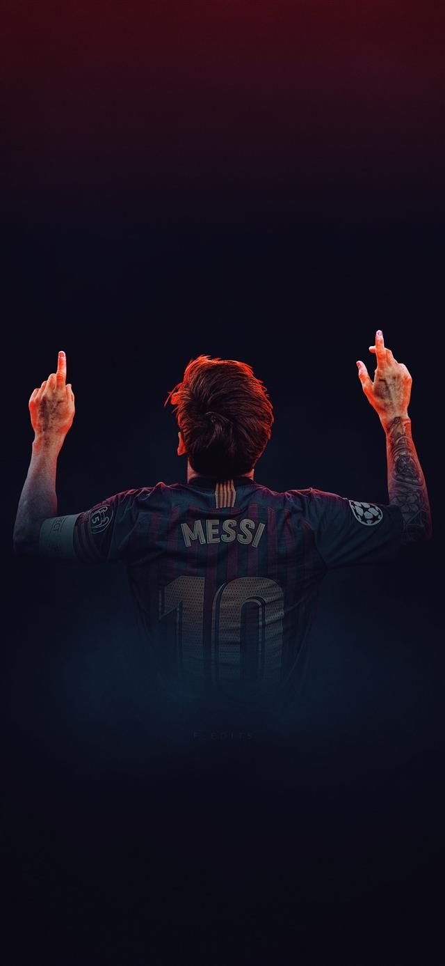 640x1387 Best Gerard pique iPhone 11 HD Wallpaper