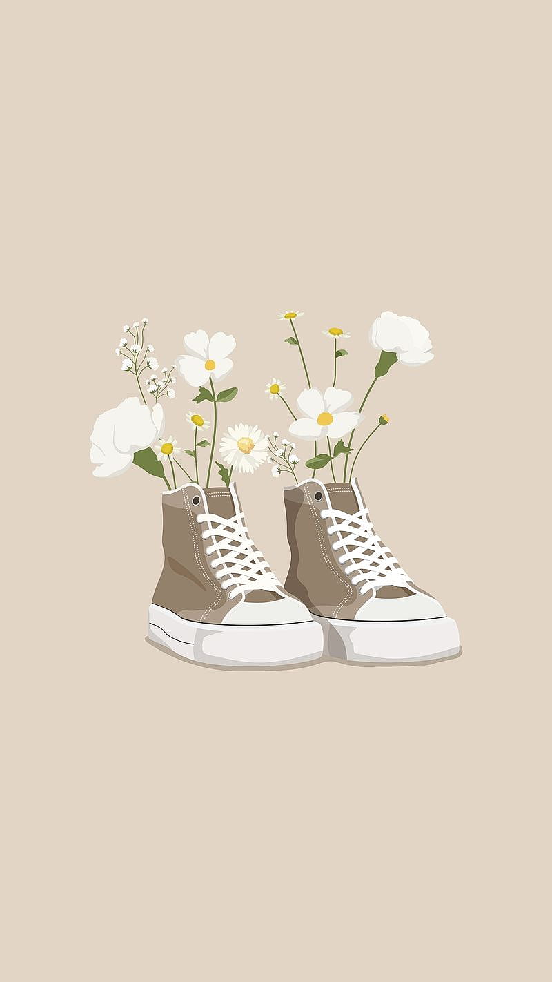 800x1422 Cute iPhone. High Resolution Mobile Phone Background, Really Cute Aesthetic, HD phone wallpaper