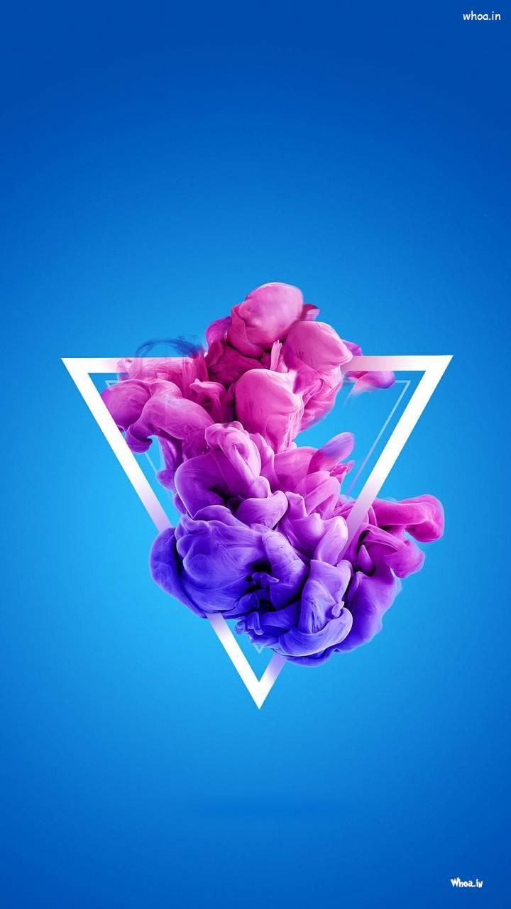 720x1280 Cool & Trending Mobile Wallpaper HD Wallpaper & Image Mobile Wallpaper Wallpaper