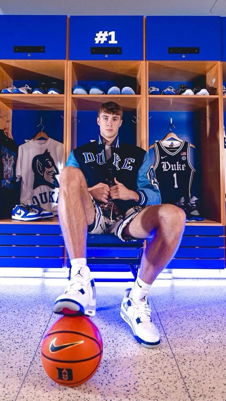 736x1308 Pic Ideas. College basketball players, Basketball picture, Basketball photography