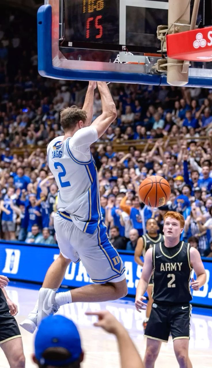 736x1275 Cooper Flagg. Duke university basketball, Abs workout, Duke basketball