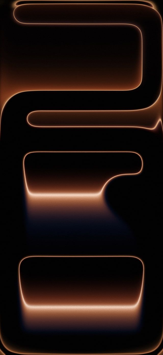 640x1390 Download the Official iPhone 17 and iPhone 17 Pro Wallpaper Here
