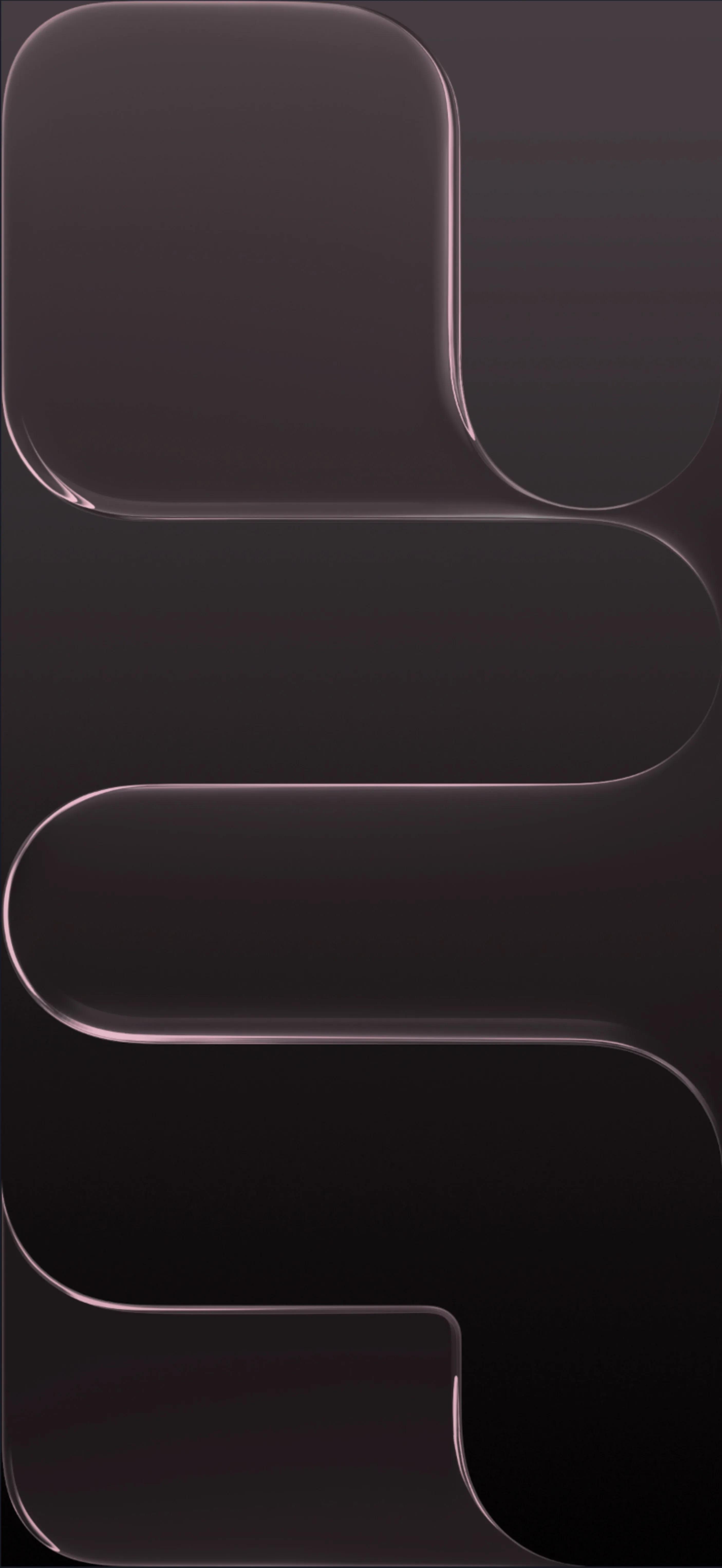 2811x6108 IPhone 17 Wallpaper (Pro Air)