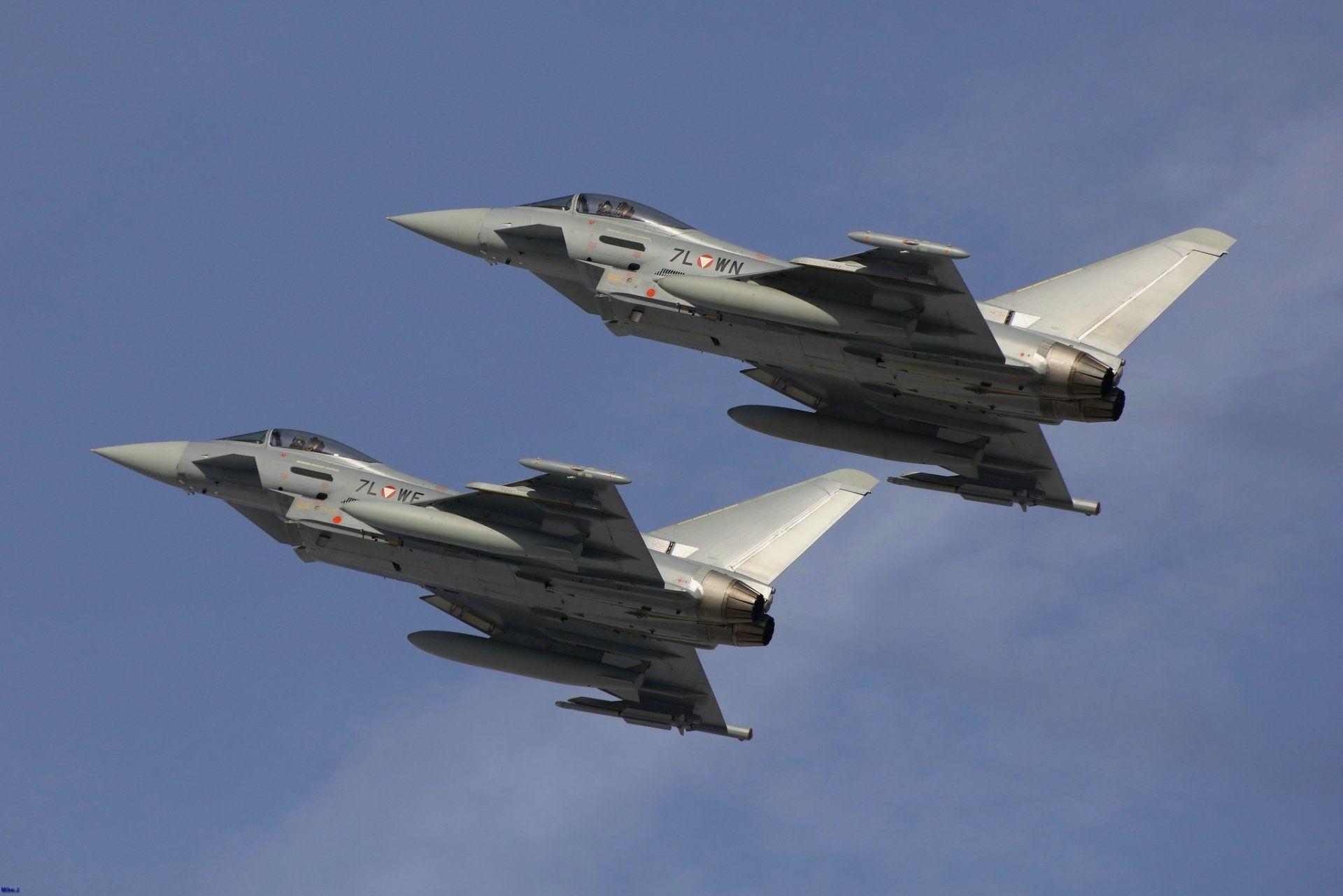 1920x1281 Eurofighter Typhoon Jet Fighter Wallpaper F 14 Tomcat