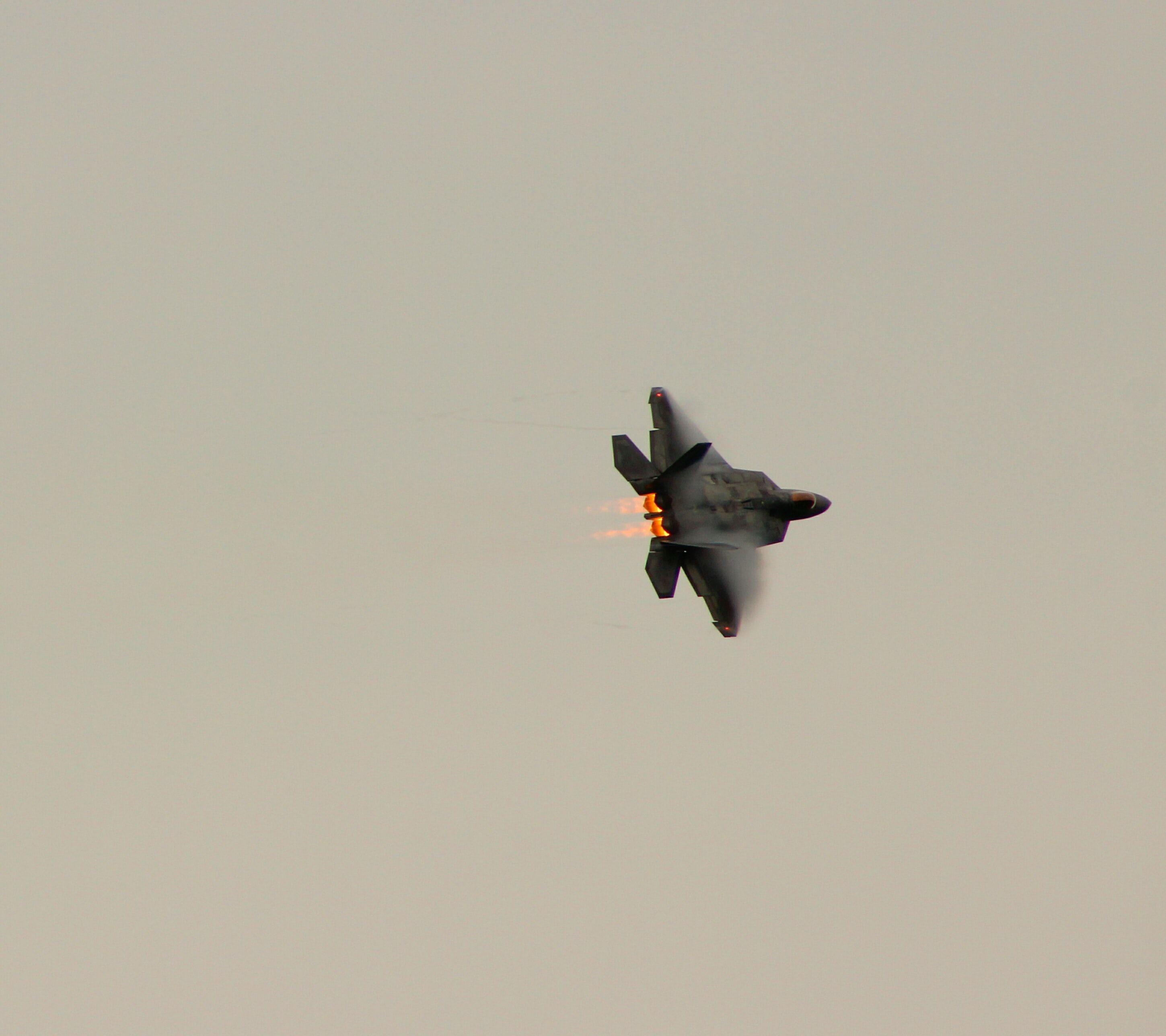 2899x2576 Fighter Jet Picture. Download Free Image