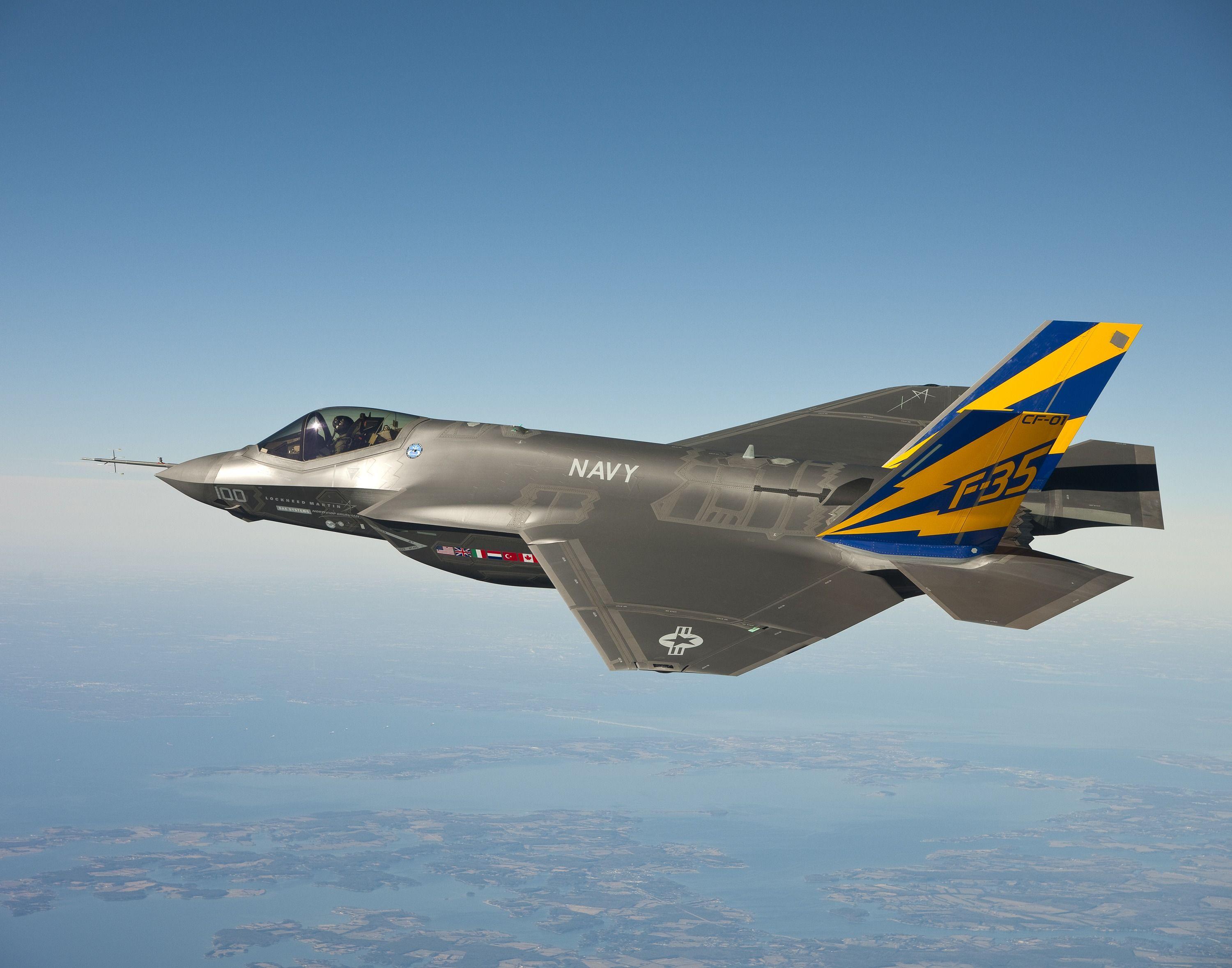 3000x2357 HD Fighter Jet Wallpaper Wallpaper Download