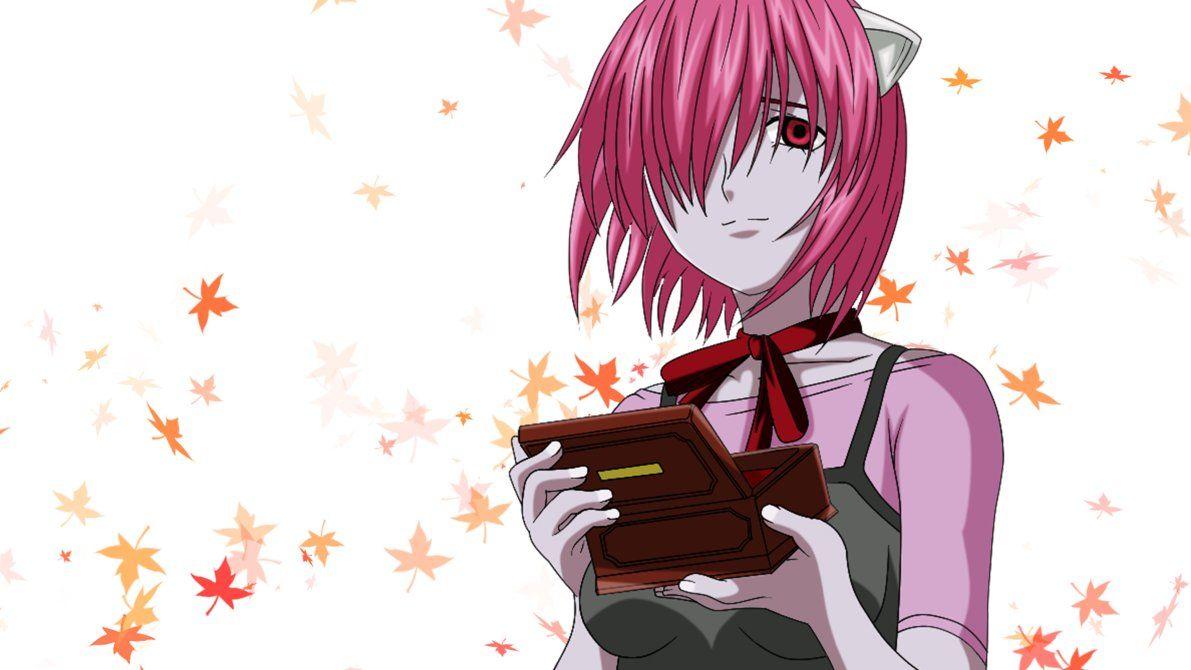 1191x670 Elfen Lied