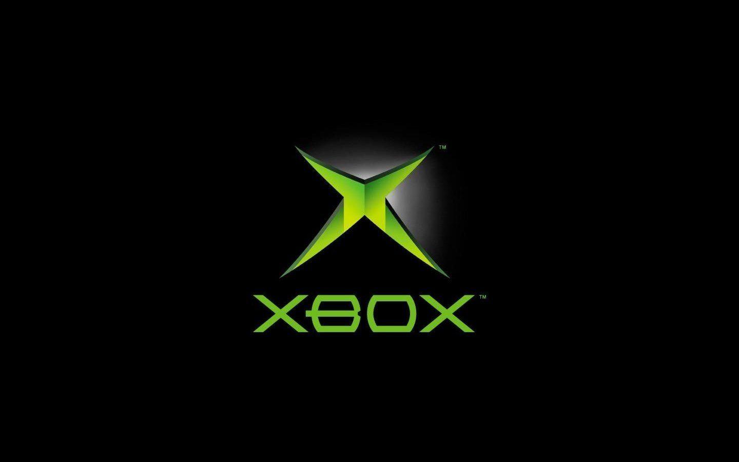 Xbox HD Wallpapers - Top Free Xbox HD Backgrounds - WallpaperAccess