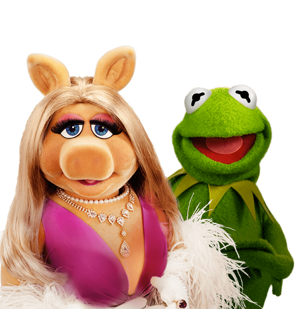 1024x1051 Kermit sipping tea png, Picture kermit sipping tea png