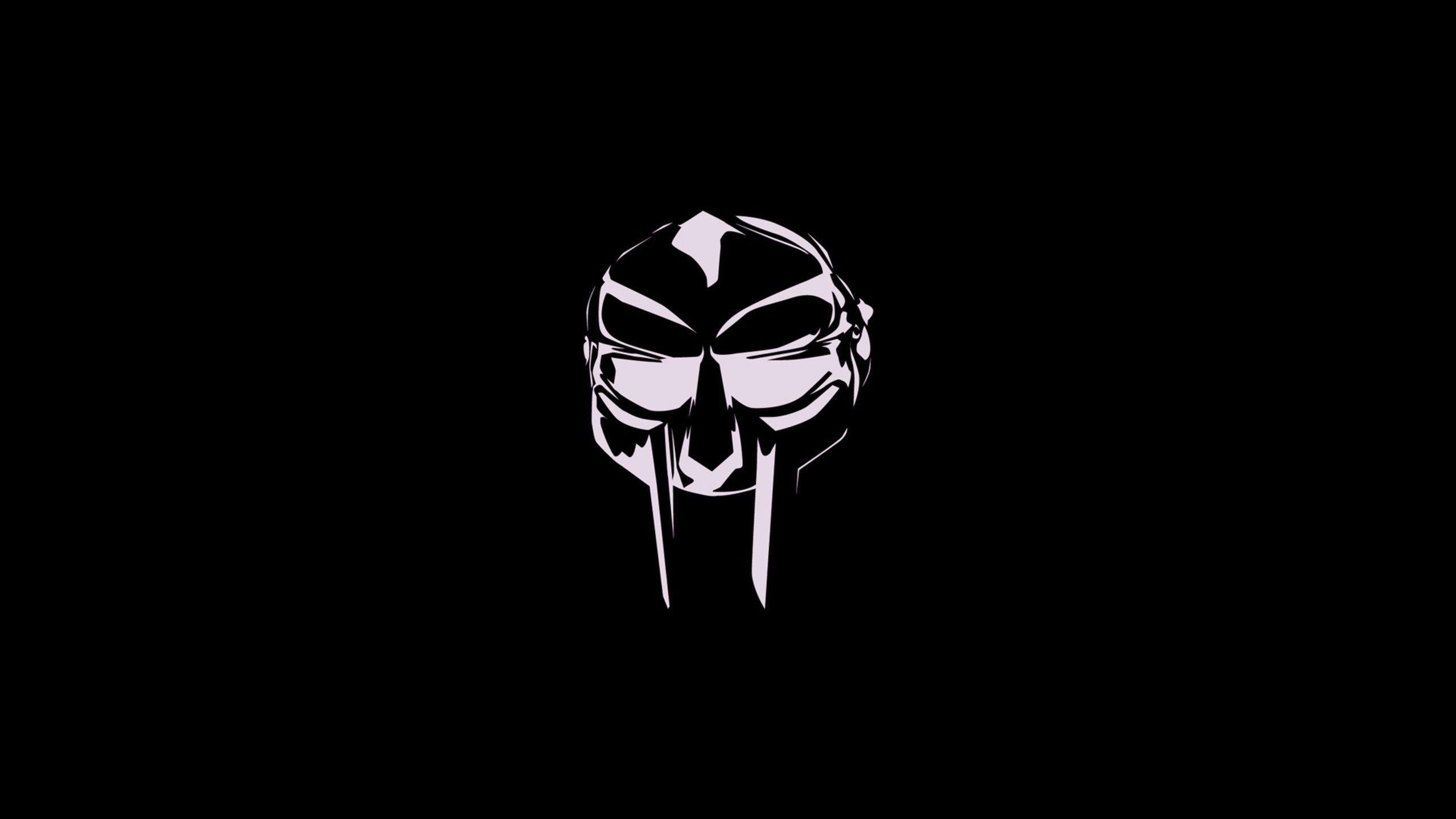 MF Doom Wallpapers - Top Free MF Doom Backgrounds - WallpaperAccess