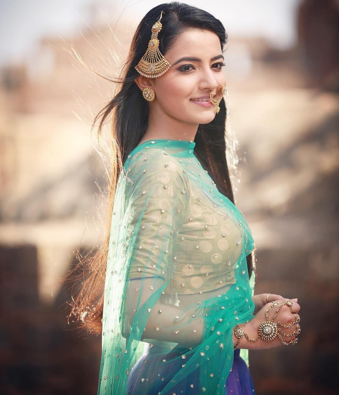 1080x1261 Rukshar Dhillon New Latest HD Photo. Krishnarjuna Yudham, Bhangra Paa Le Movie Heroine Rukshar Dhillon Photo Shoot