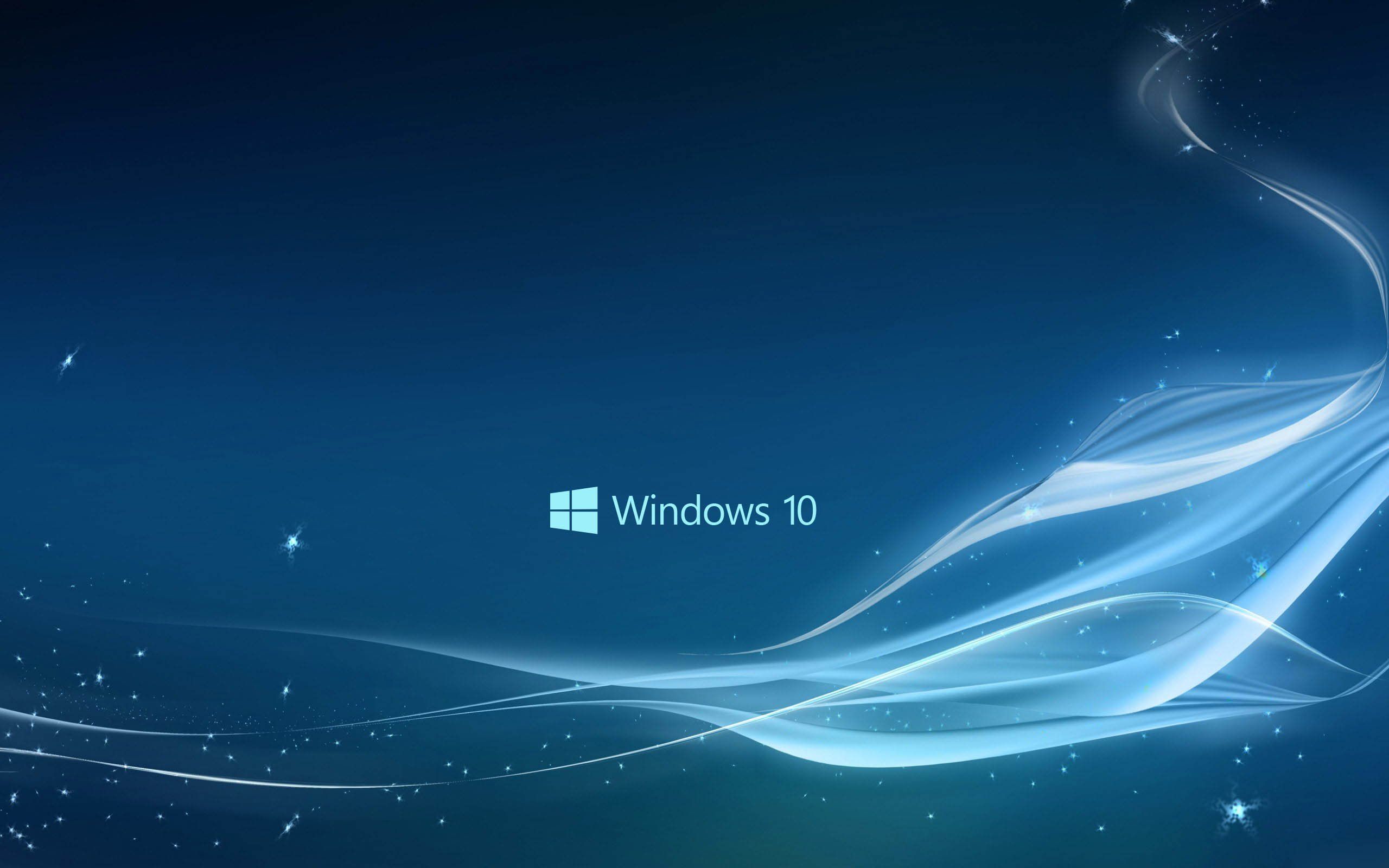 2560x1600 windows, Microsoft, Computer Wallpaper HD / Desktop and Mobile Background