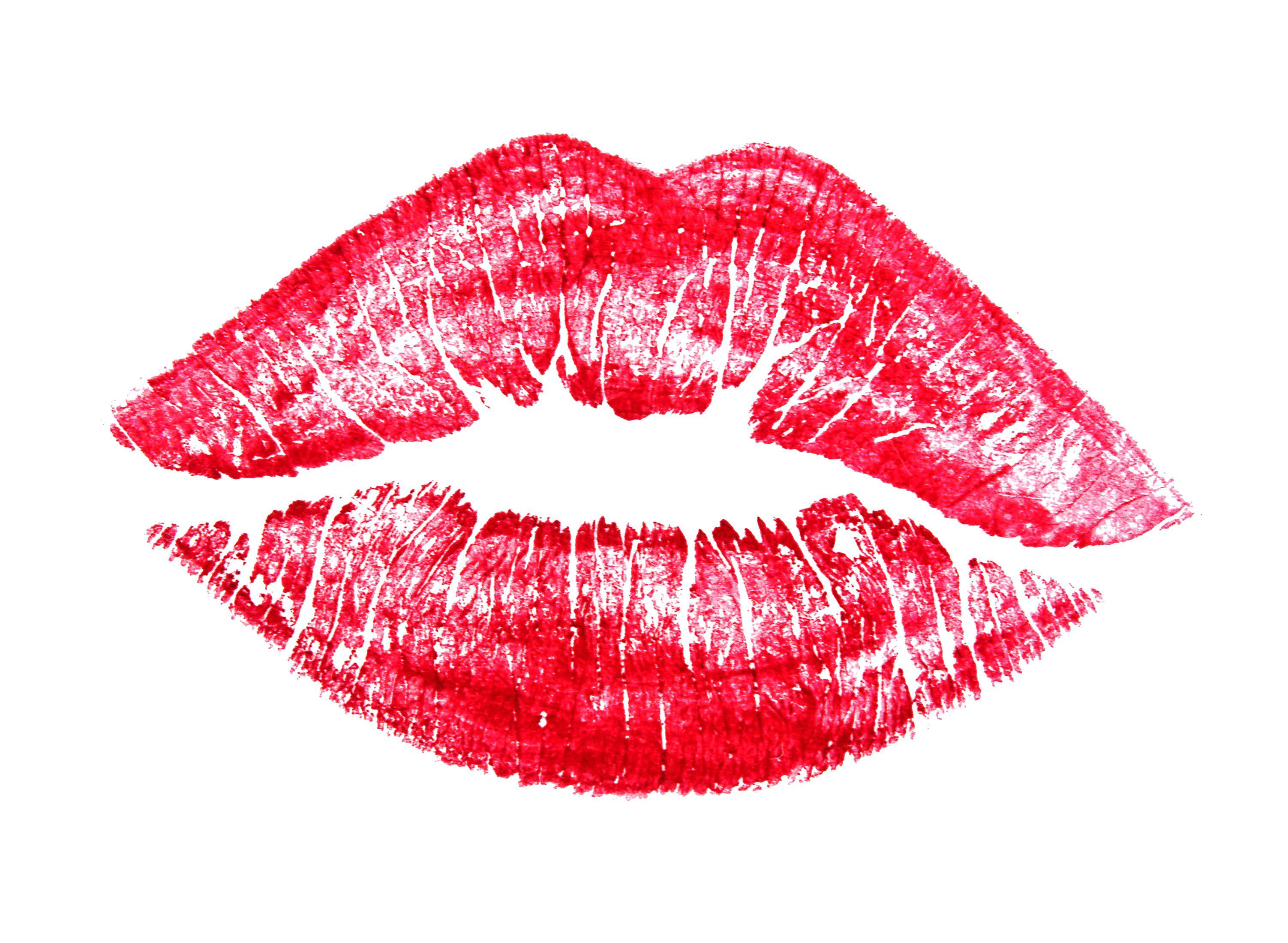 3005x2200 Kiss Mark Download HQ Transparent HQ PNG Download